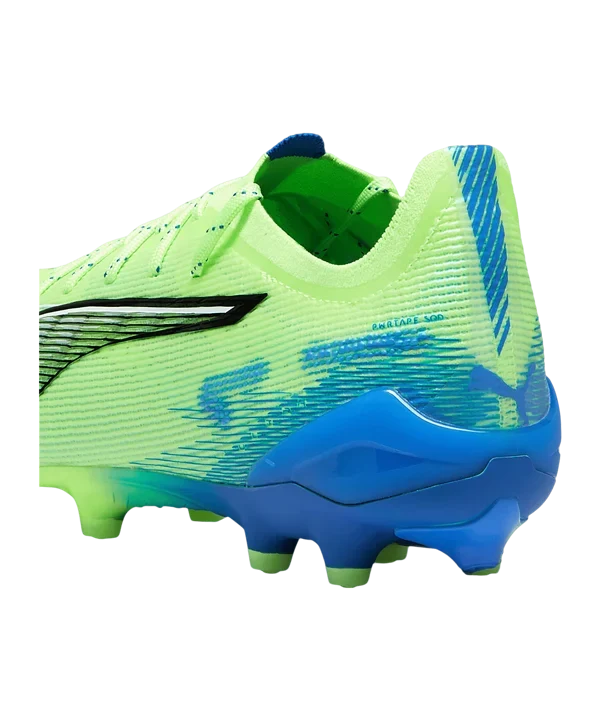 Scarpe Calcio Puma Ultra 5 Ultimate AG Artificial Grass Lights Out Pack