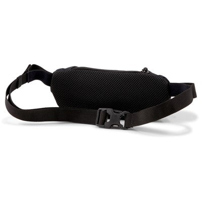 Puma PR Classic Waist Bag 078213 01 black