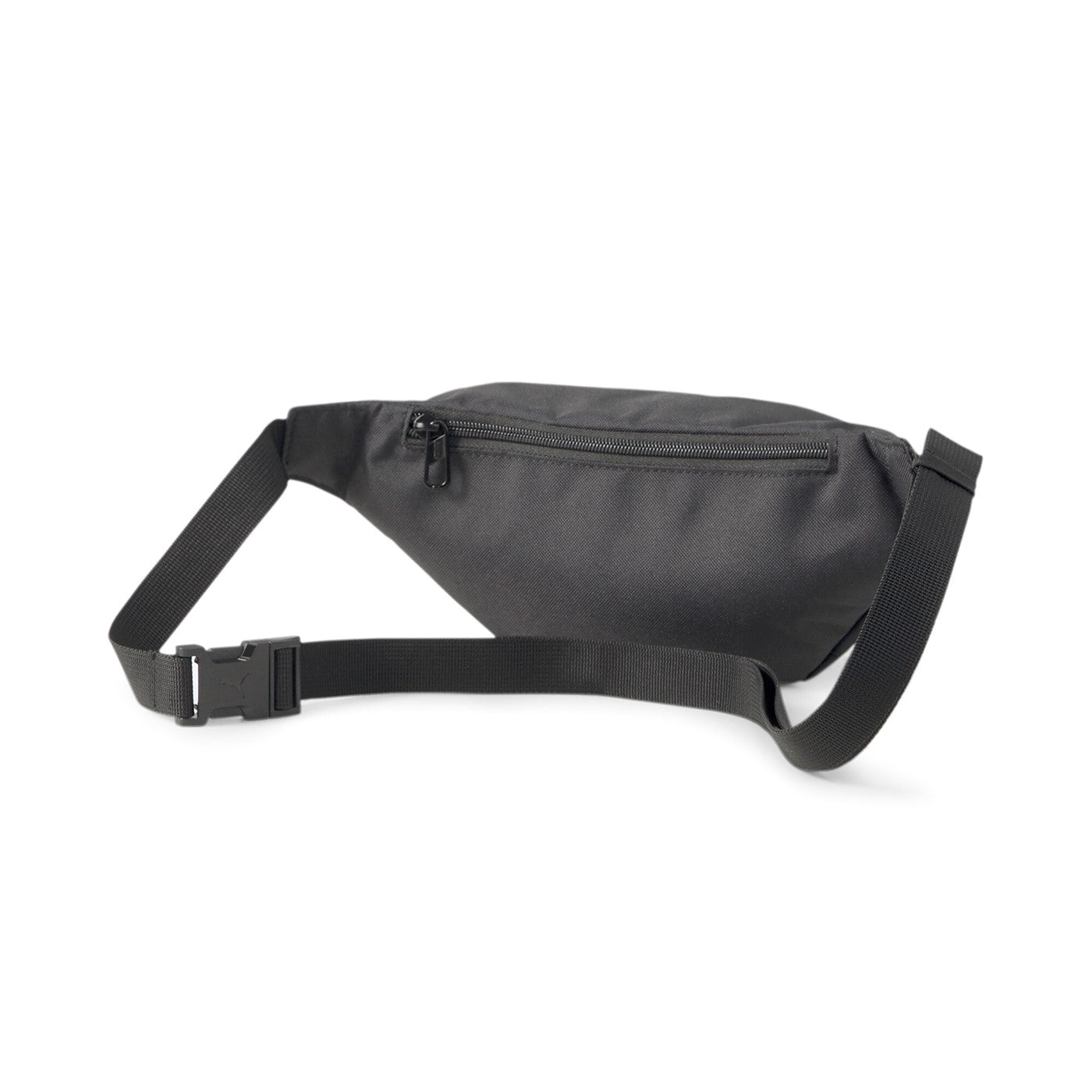 Puma Deck Waist Sports Bag 079187 01 black