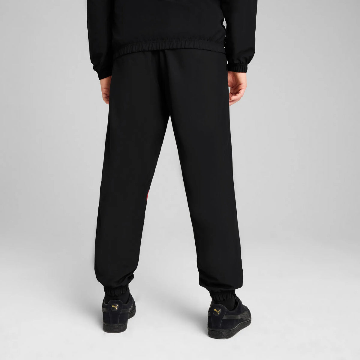 Puma Pantaloni Tuta Milan ACM ftblARCHIVE Pant 2024/2025