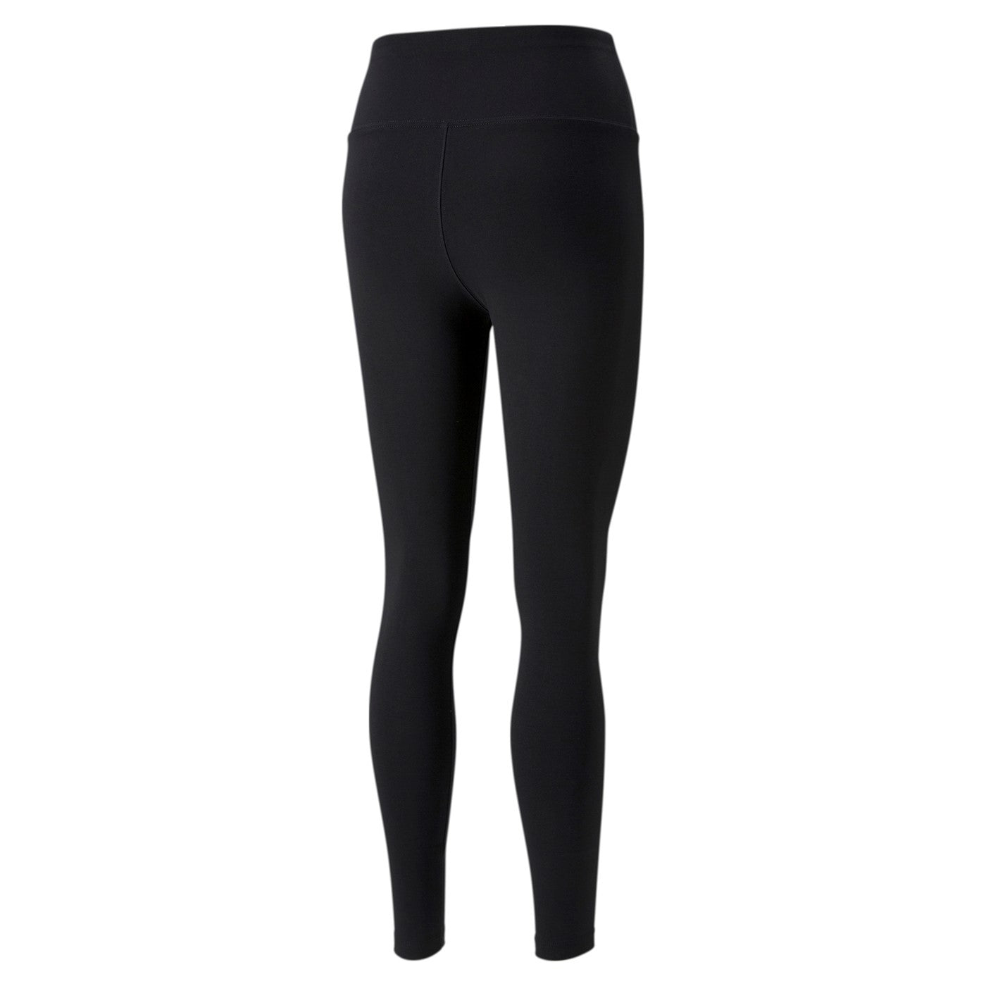 Puma women's trousers HER High-Waist Leggings 848196 01 black