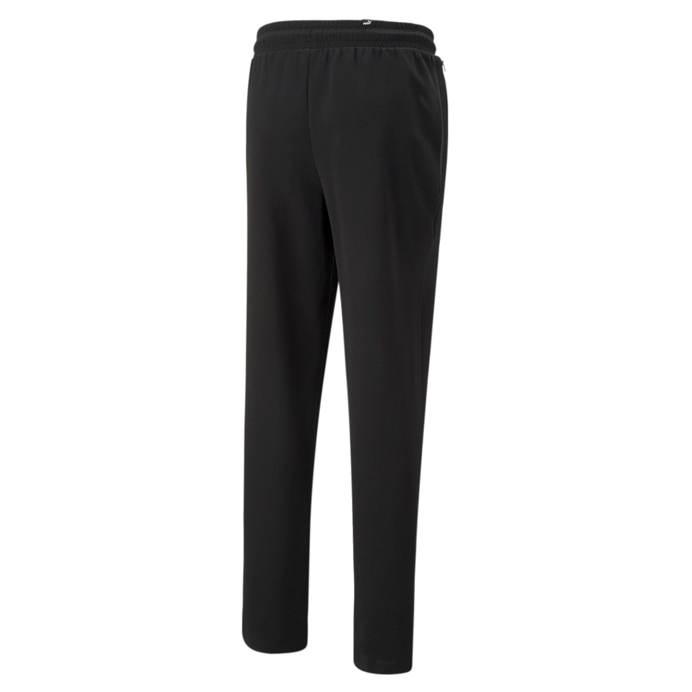 Puma RAD/CAL DK Pants 849782 01 black