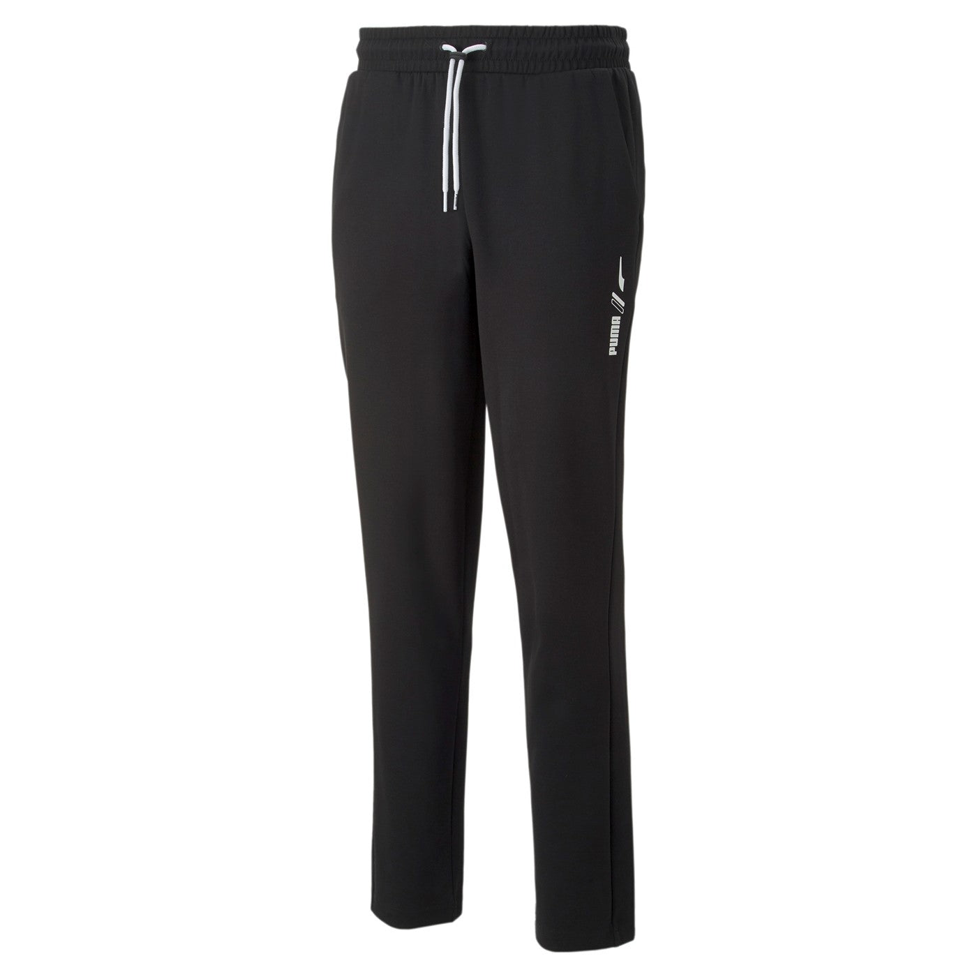 Puma RAD/CAL DK Pants 849782 01 black