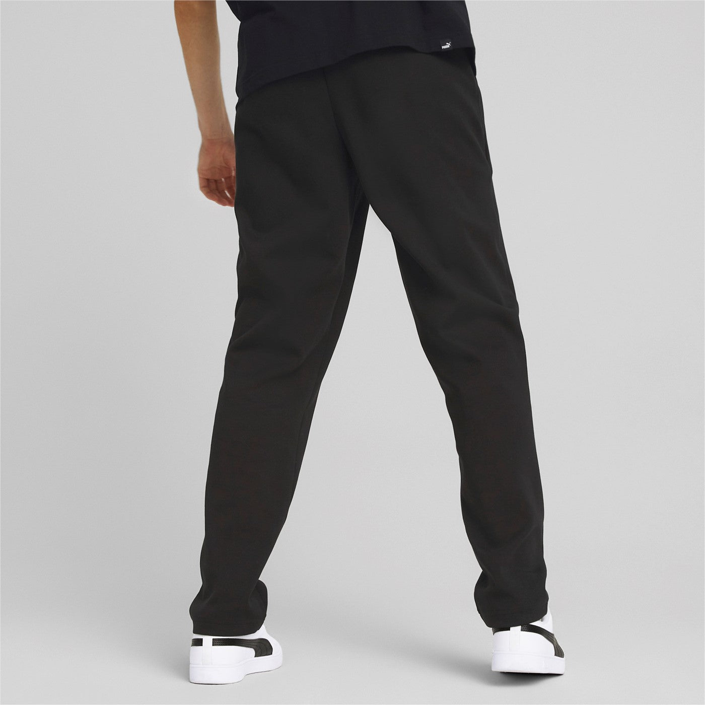 Puma RAD/CAL DK Pants 849782 01 black