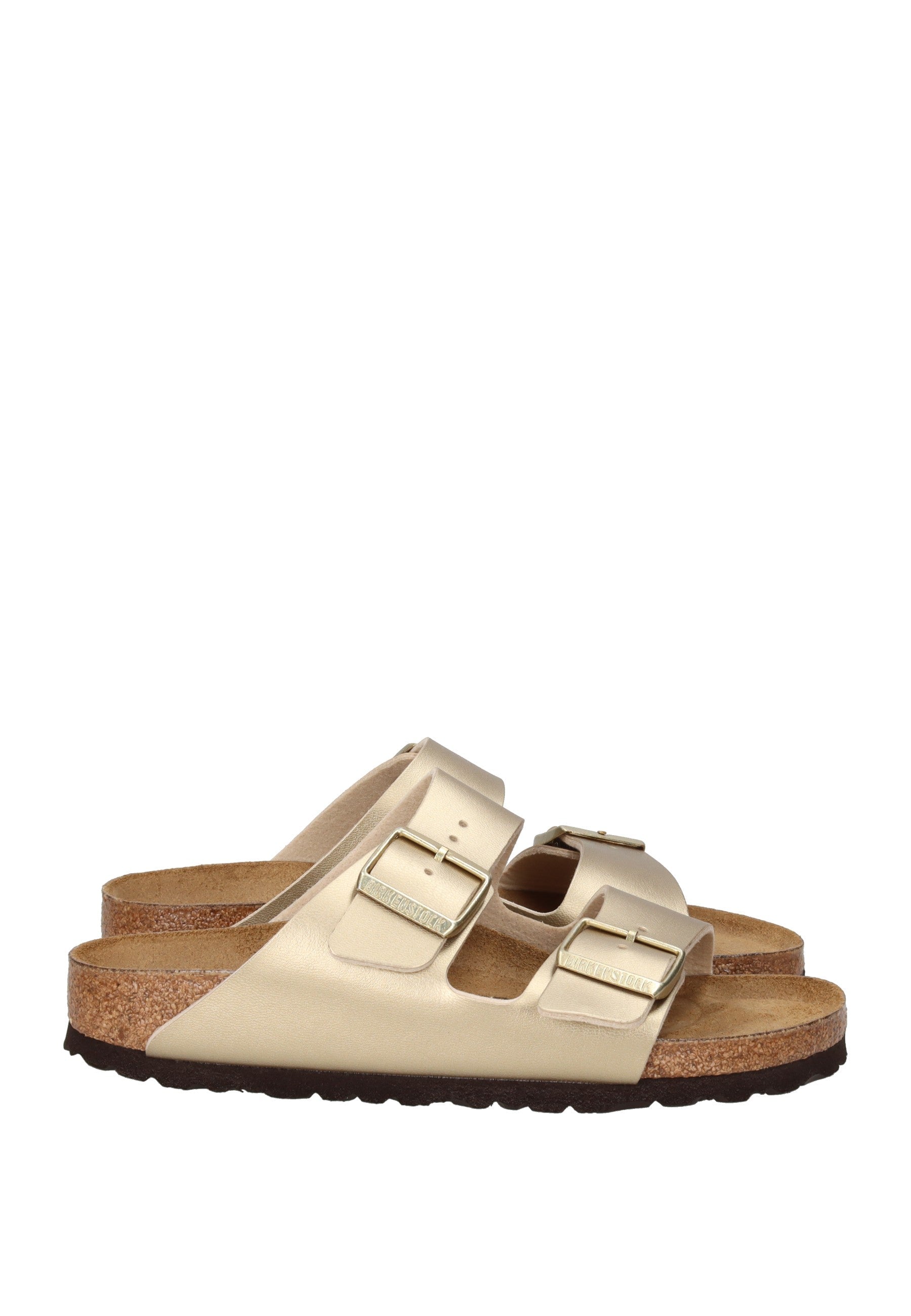 1016111 Sandalo BIRKENSTOCK