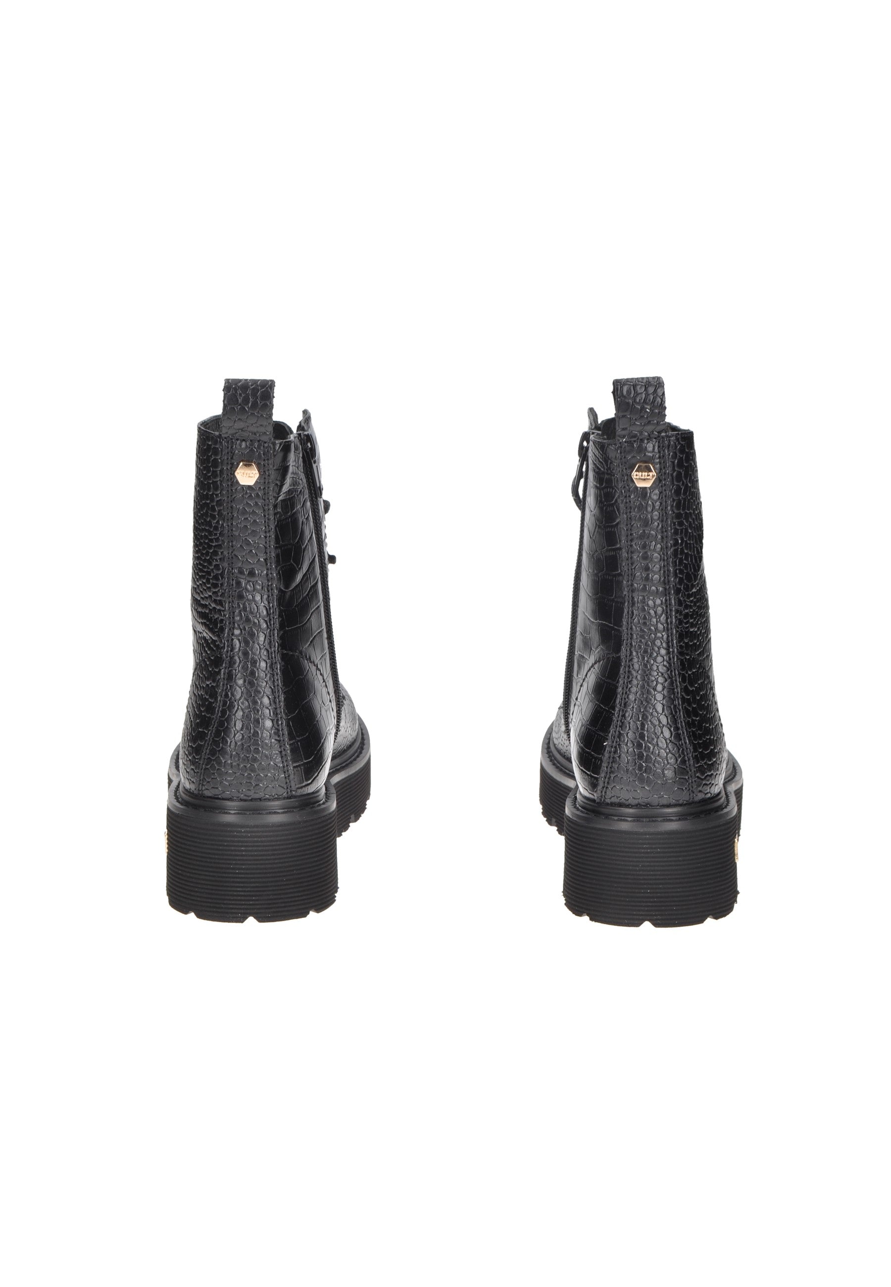CLW303702 Boot CULT