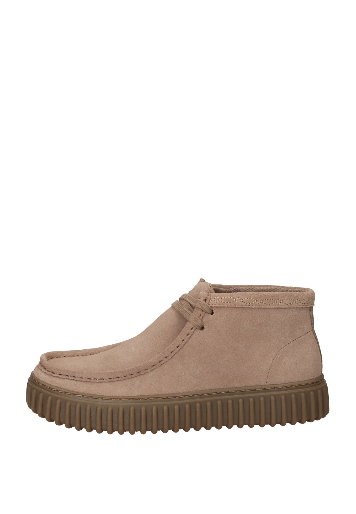 26327244 Polacchino CLARKS
