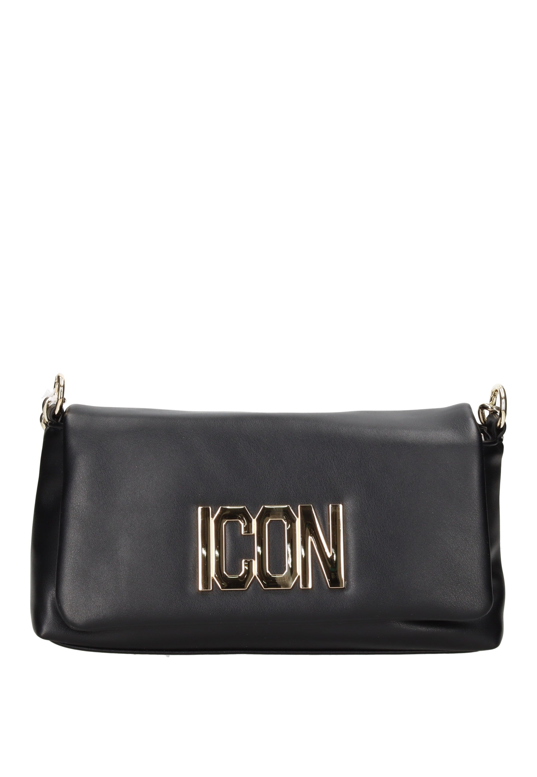 ICBS13A01 Borsa a spalla ICON