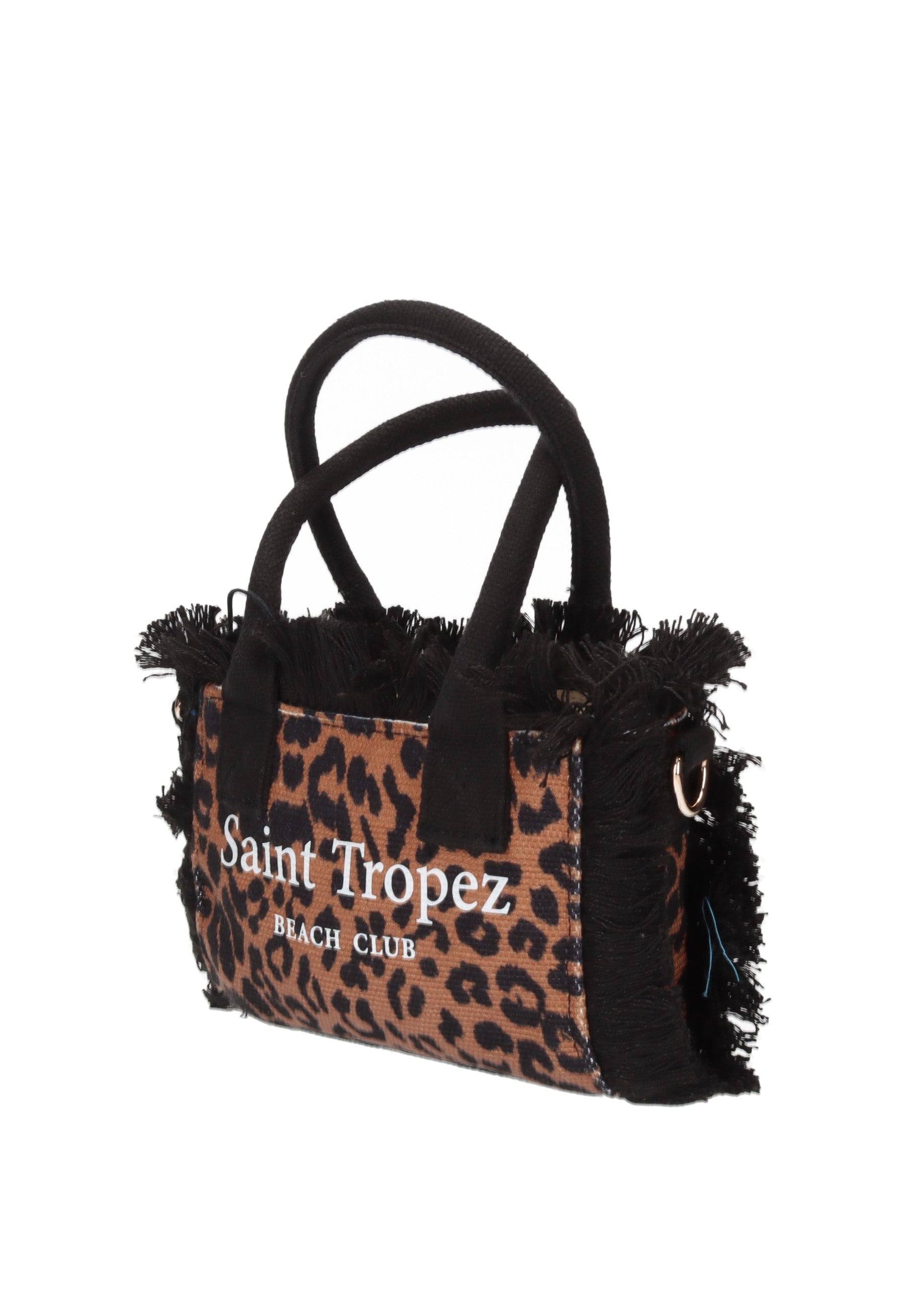 KBS58A03L Borsa a mano KUVE'
