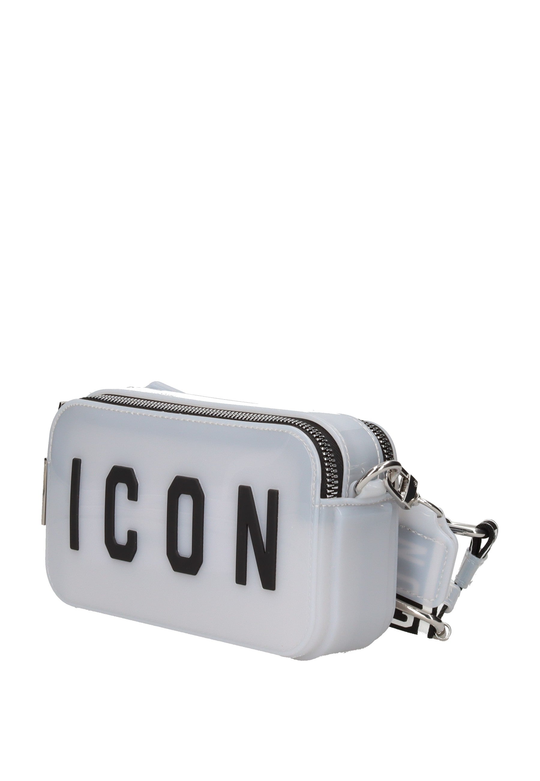 ICBS20A01 Borsa a tracolla ICON