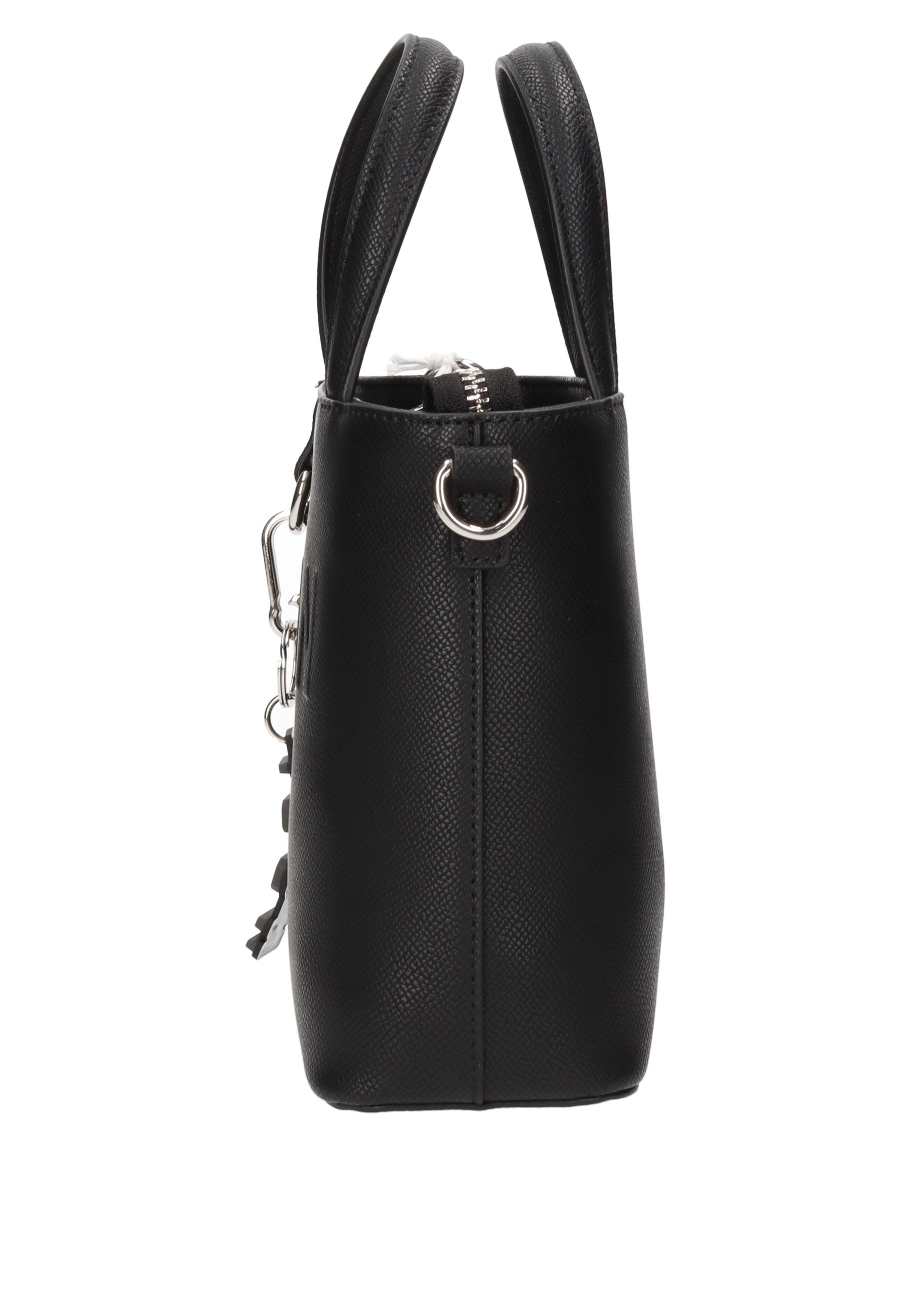 ICBS05A01 Borsa a mano ICON