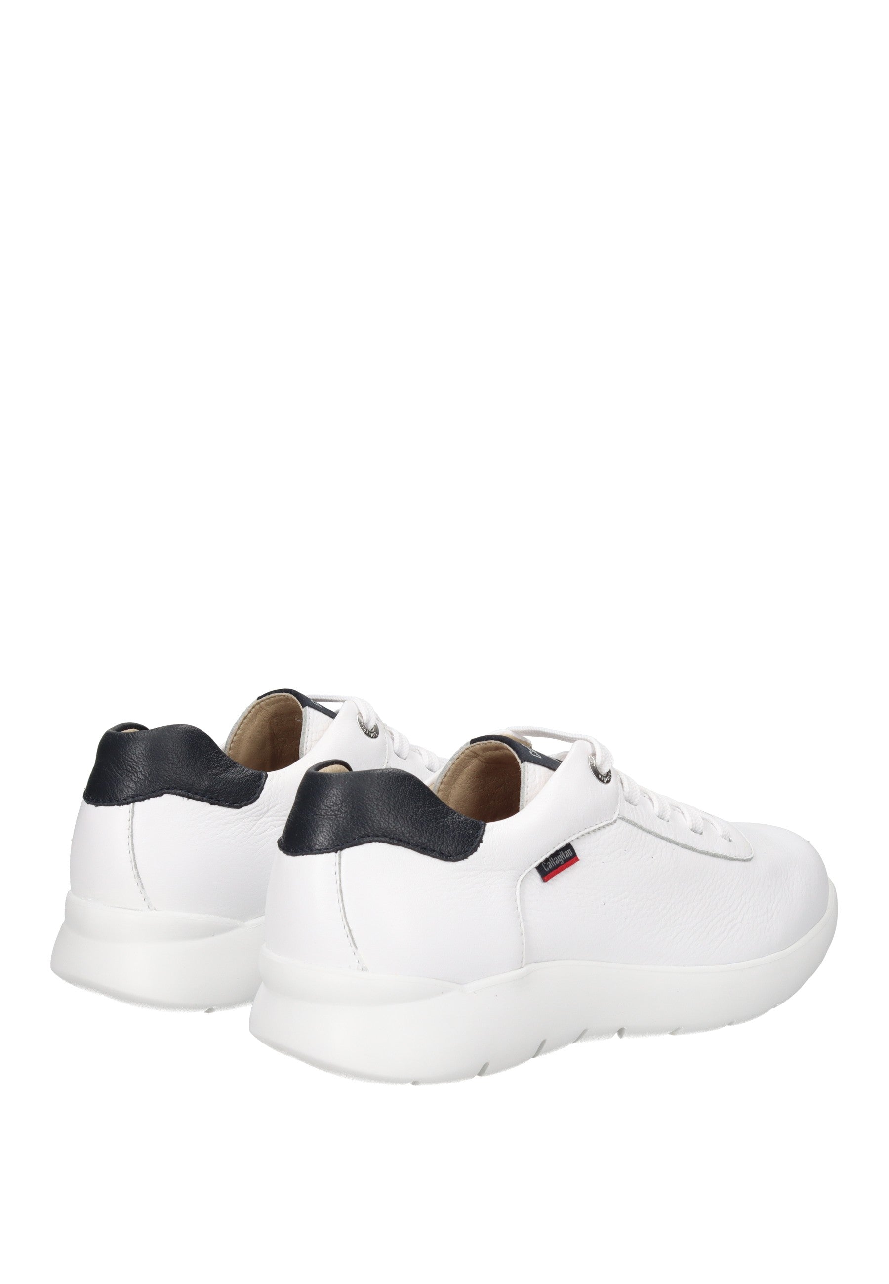 51312 sneaker CALLAGHAN