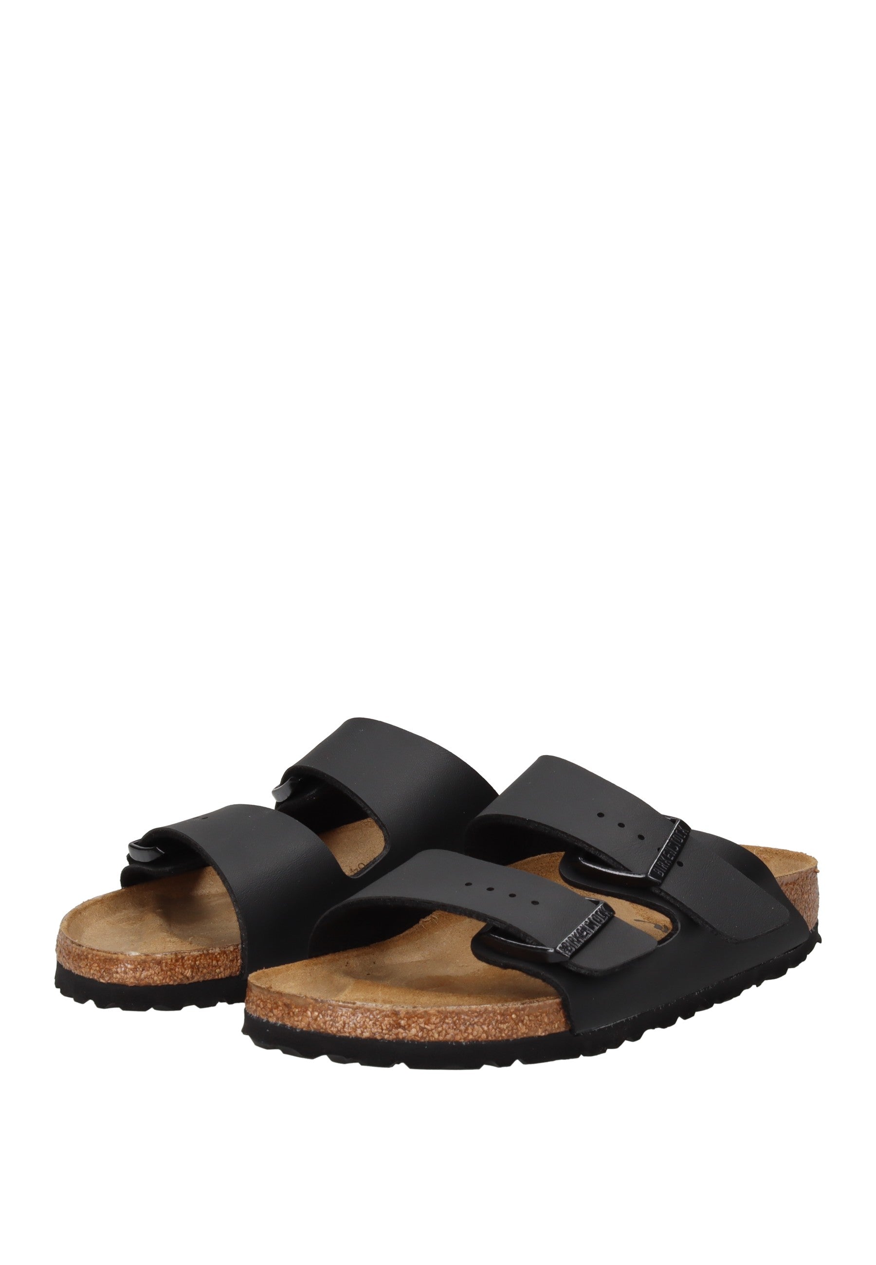 051793 Sandalo BIRKENSTOCK