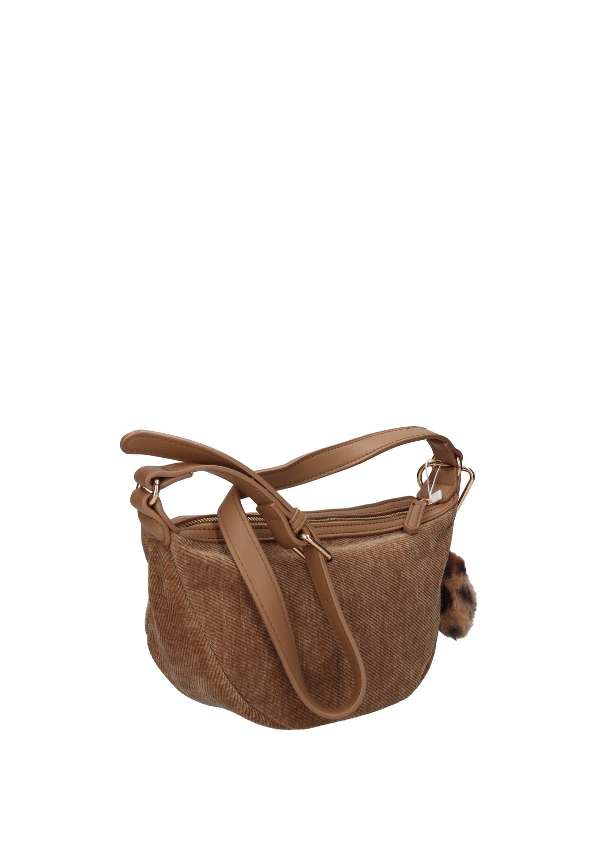 KBS81A03 Borsa a tracolla KUVE'