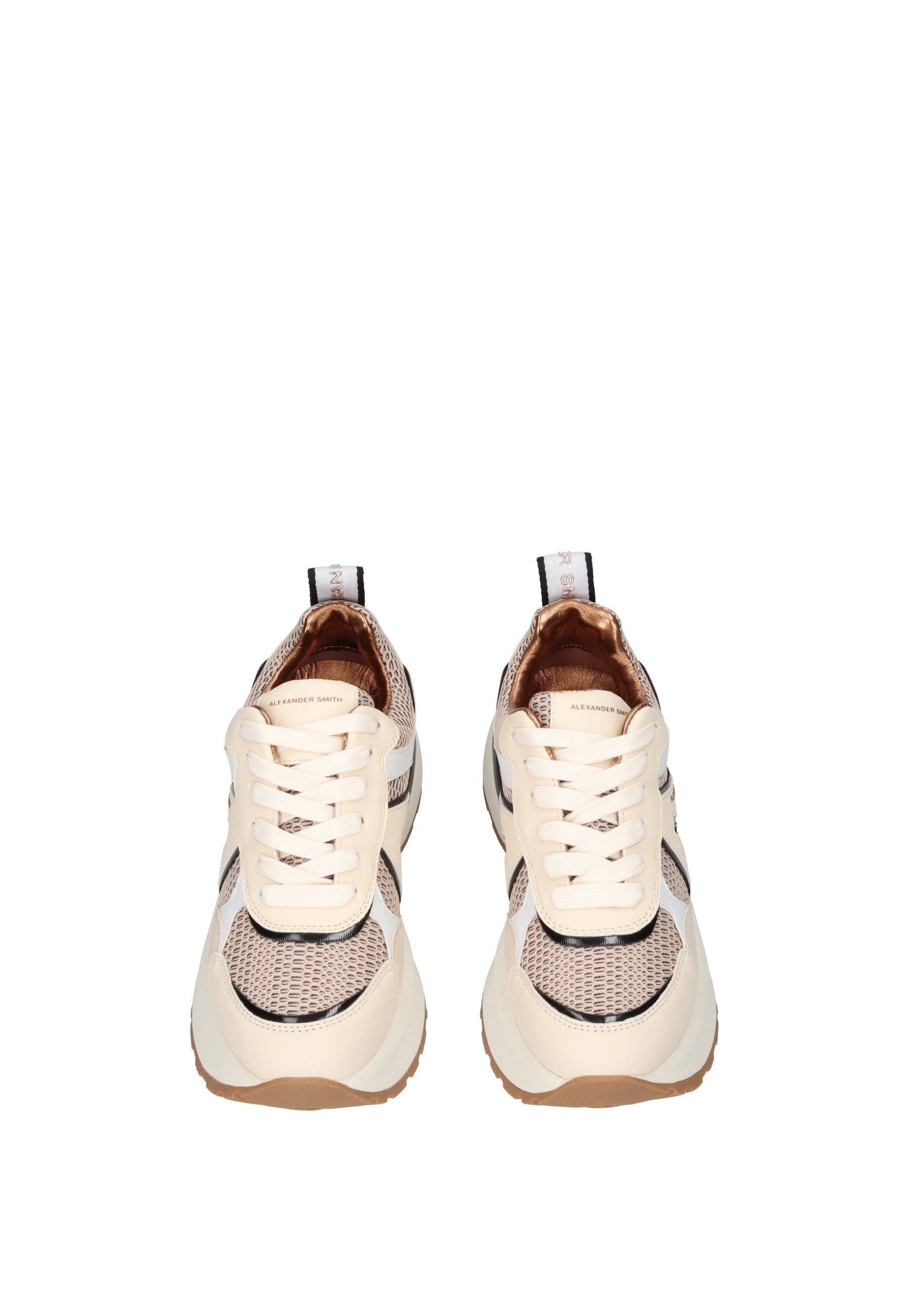 VIW1085 sneaker ALEXANDER SMITH