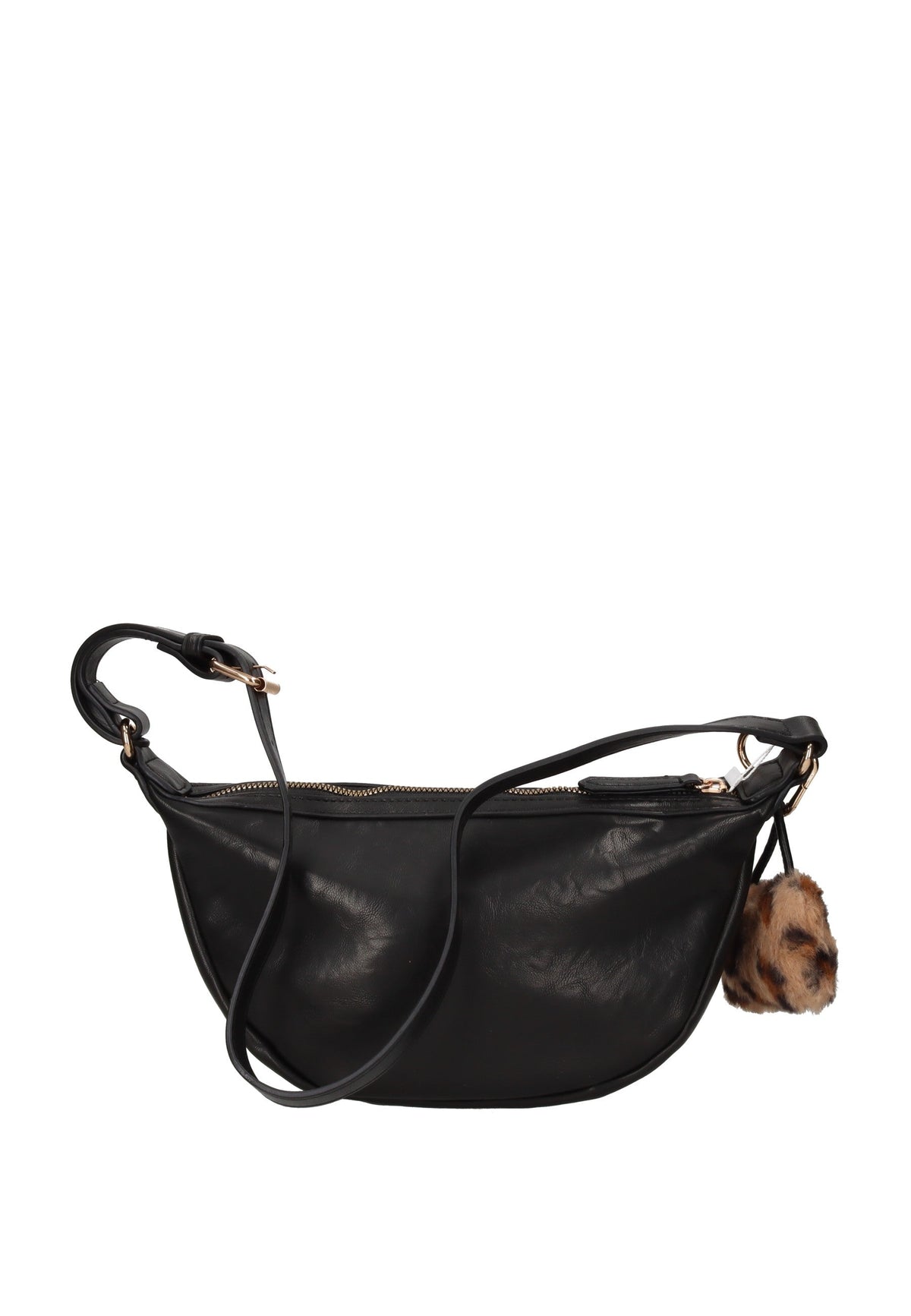 KBS81A03V Borsa a spalla KUVE'