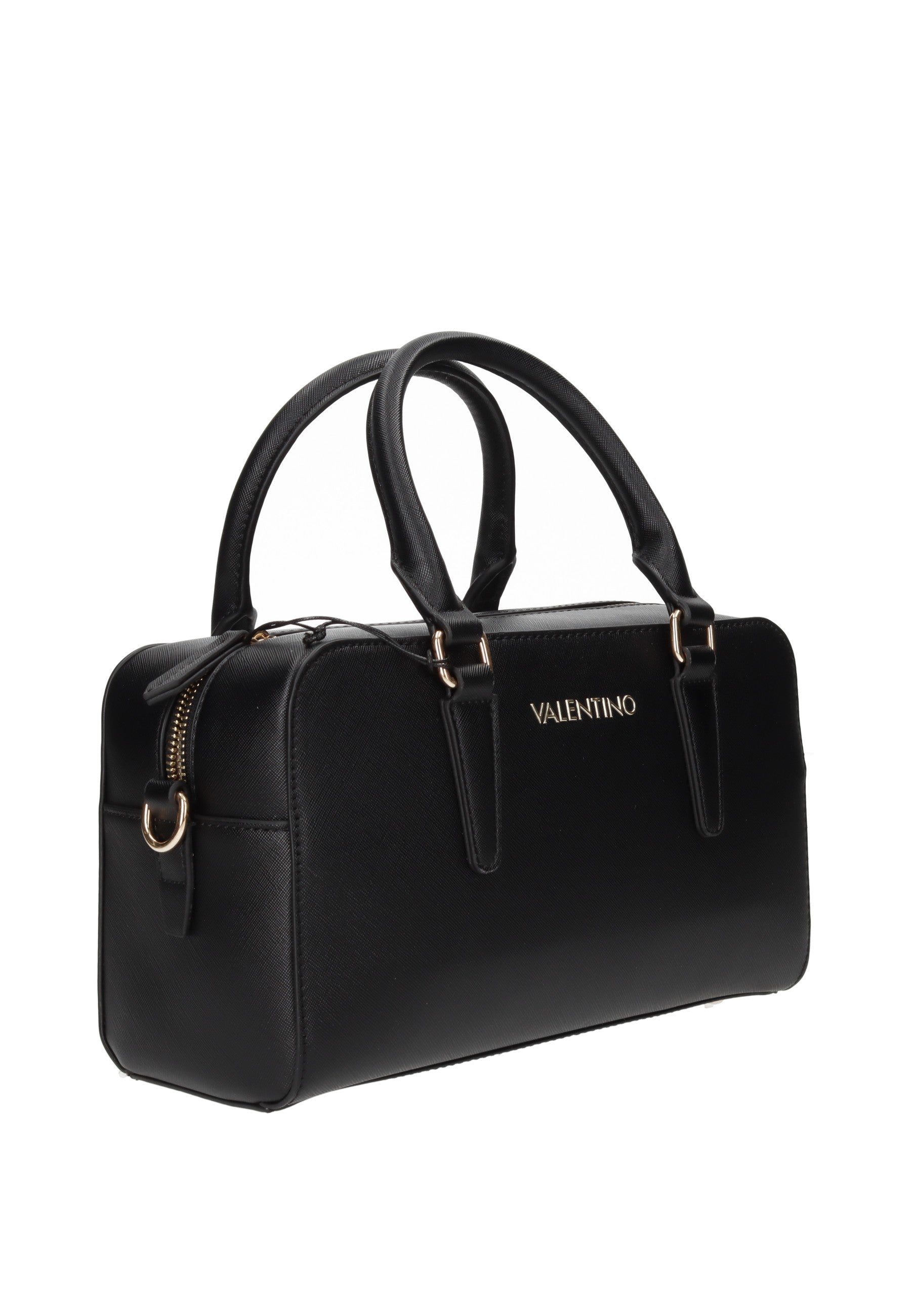 VBS7B323 Borsa a mano VALENTINO BAGS