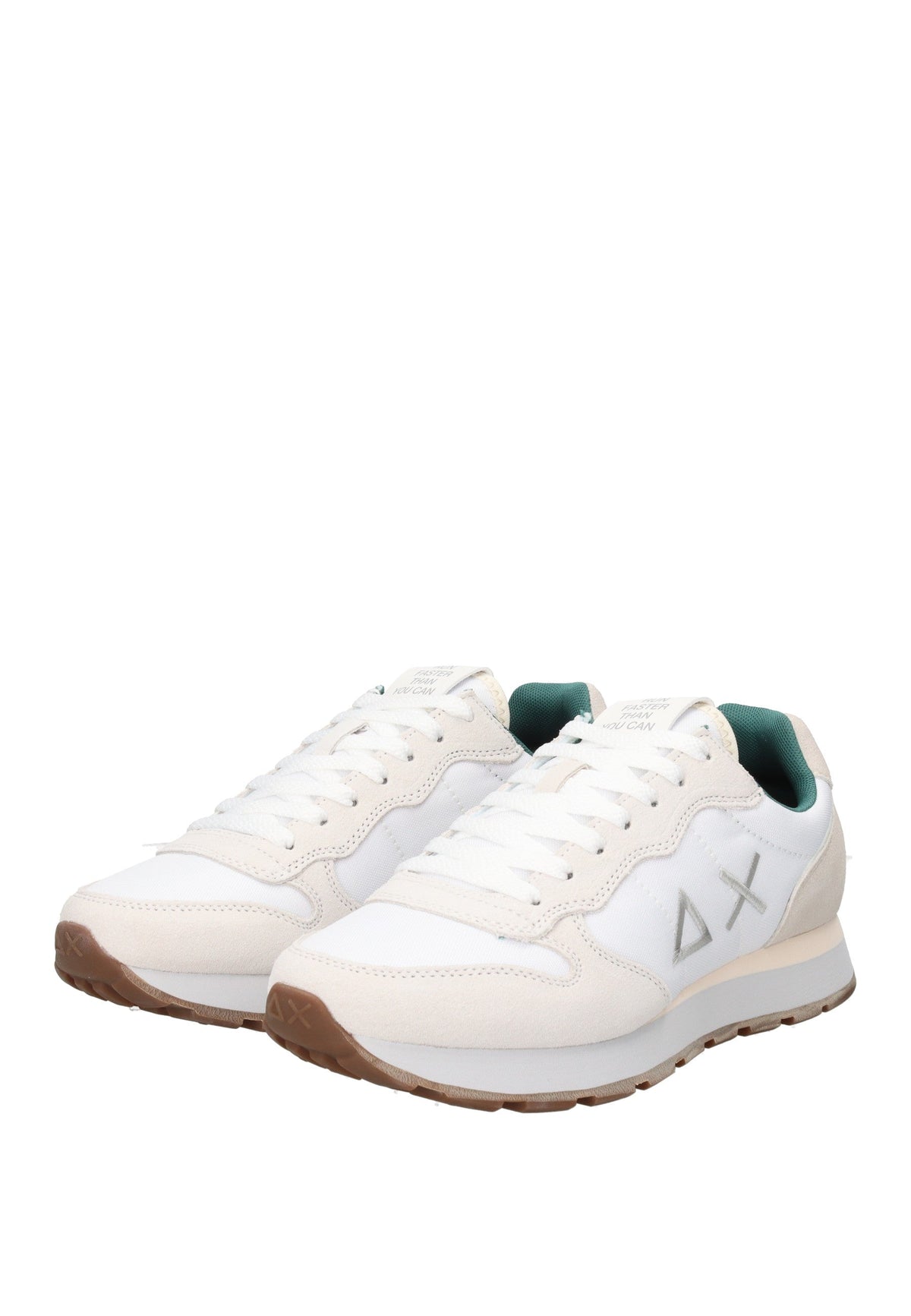 Z46108 sneaker SUN68