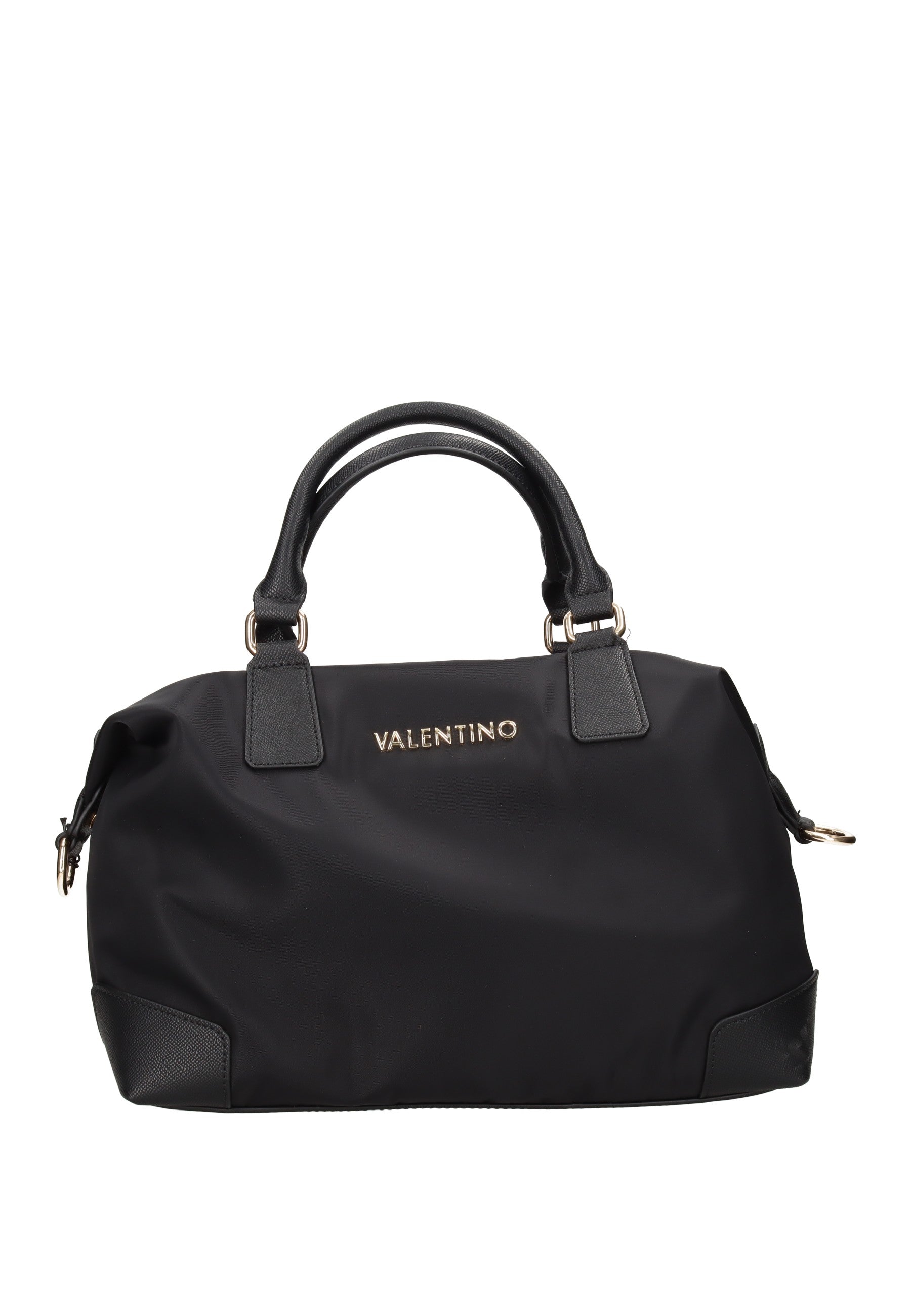 VBSA9T23 Shopping VALENTINO BAGS