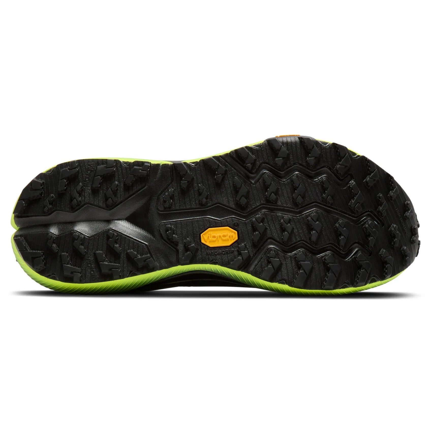 Brooks scarpa da trail da uomo Cascadia 20 110489-099 grigia