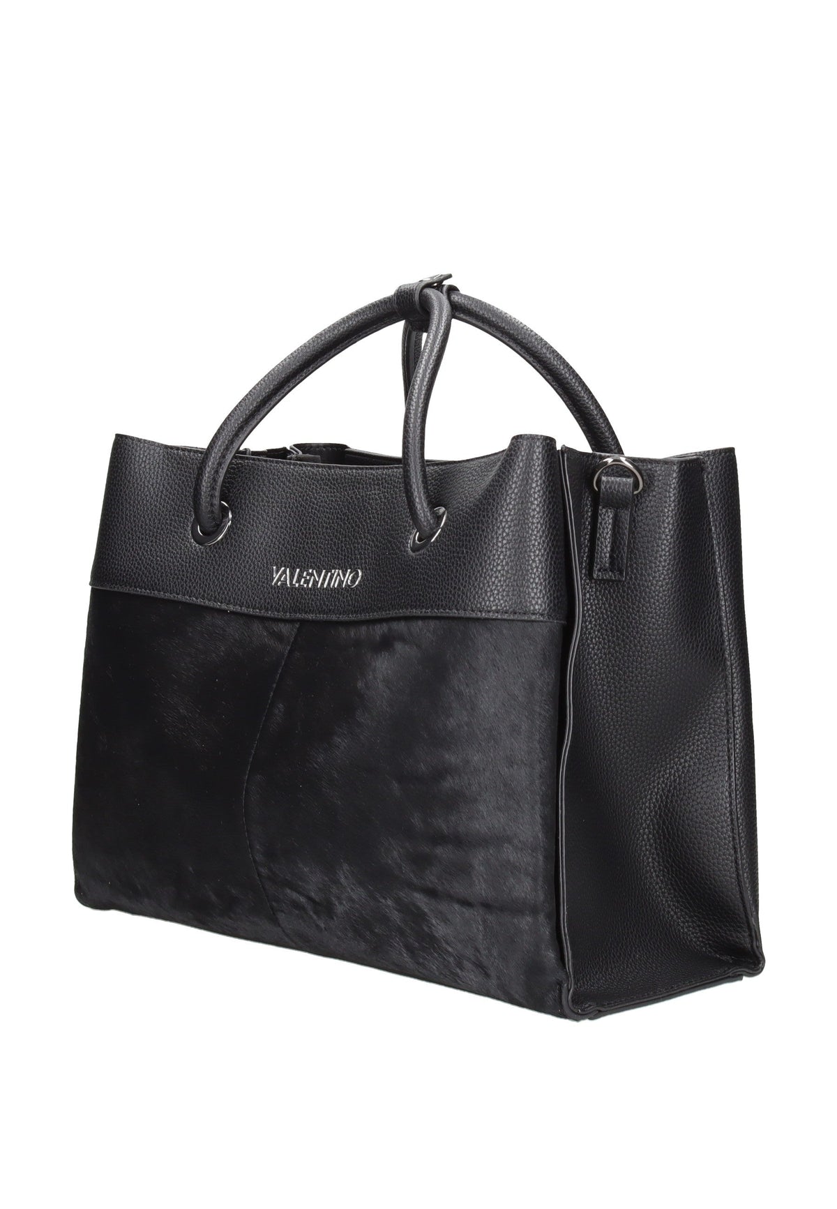 VBSA9N02 Shopping VALENTINO BAGS