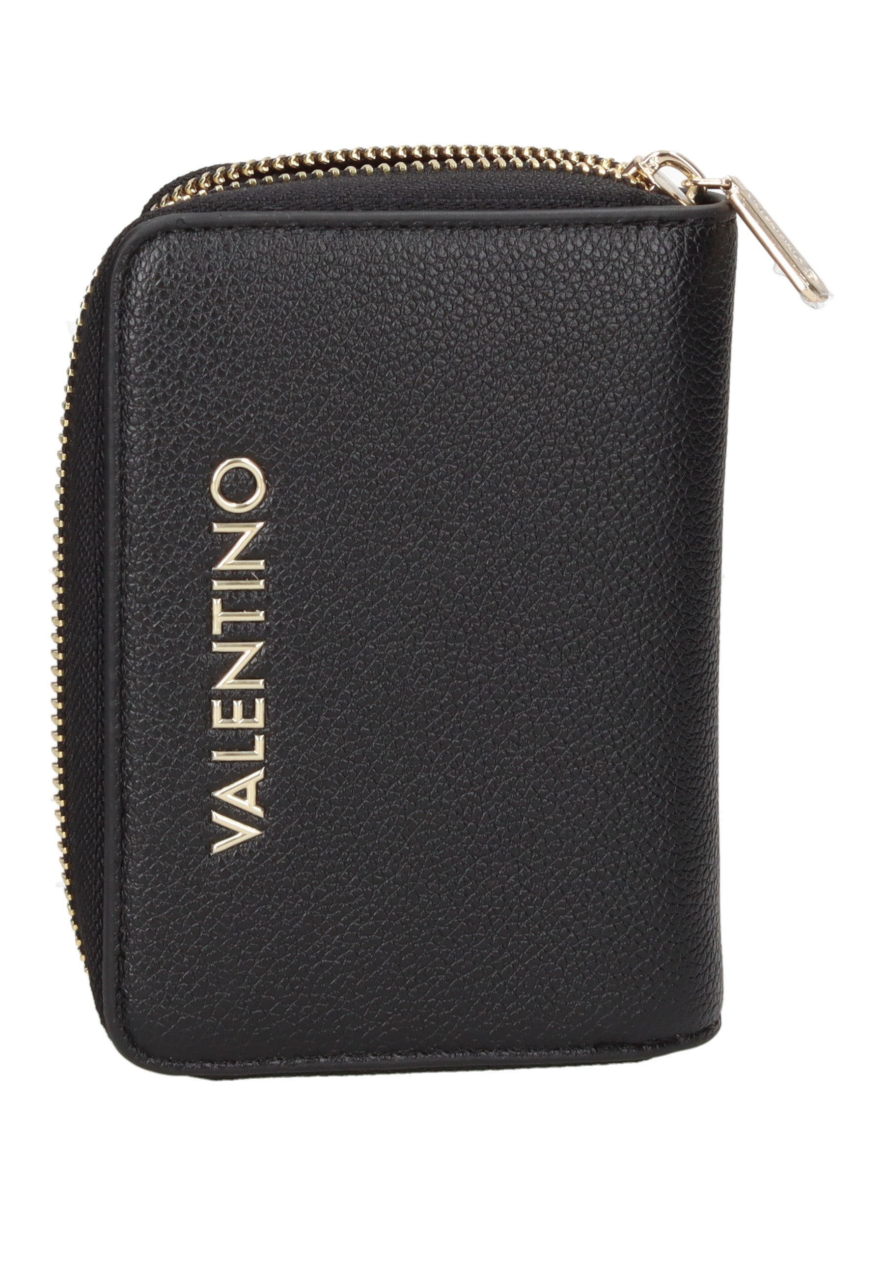 VPS9ON137 Portafoglio VALENTINO BAGS
