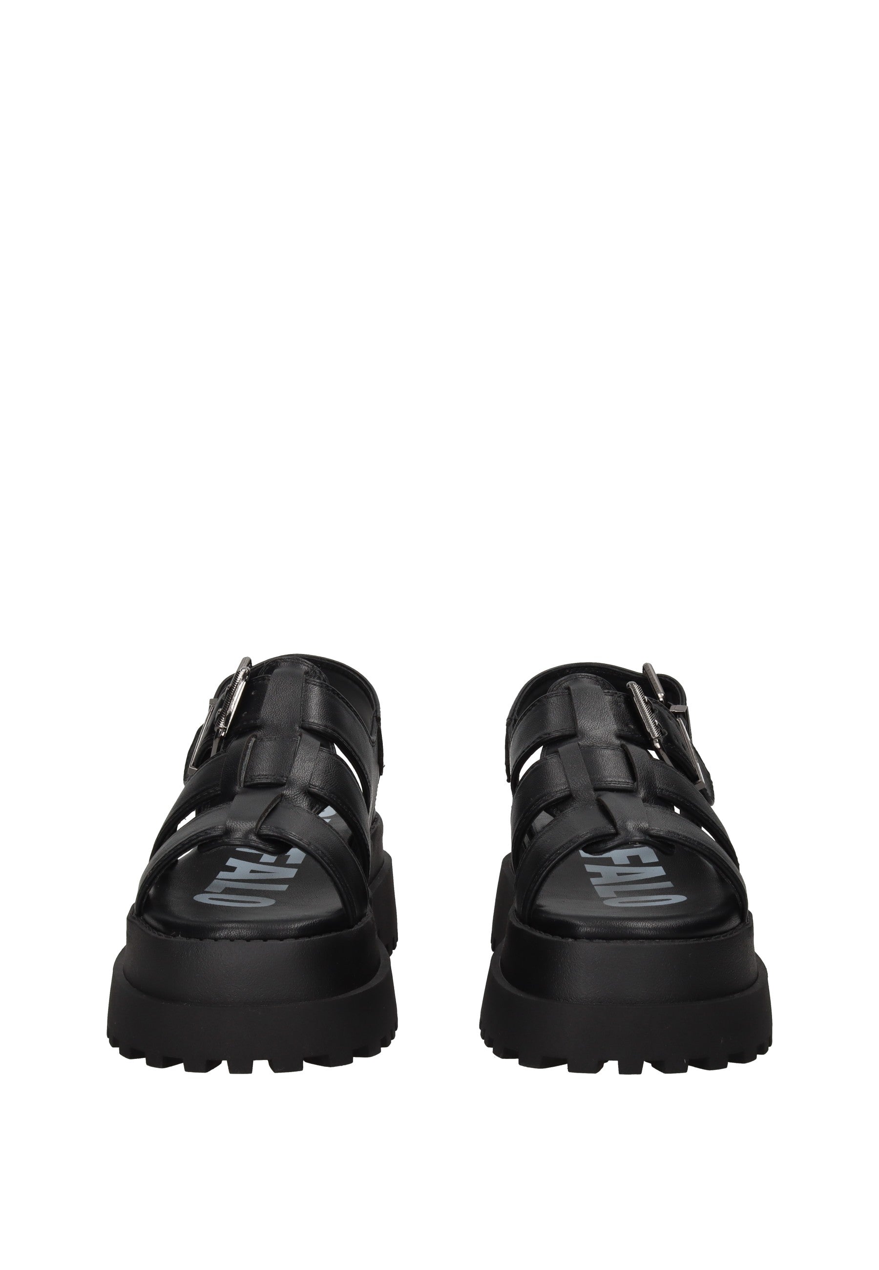BN1602334 Sandalo BUFFALO