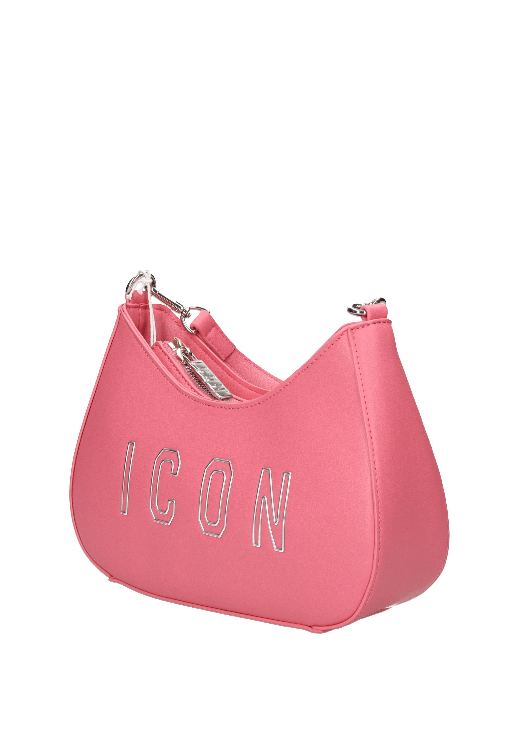 ICBUS14A03 Borsa a spalla ICON