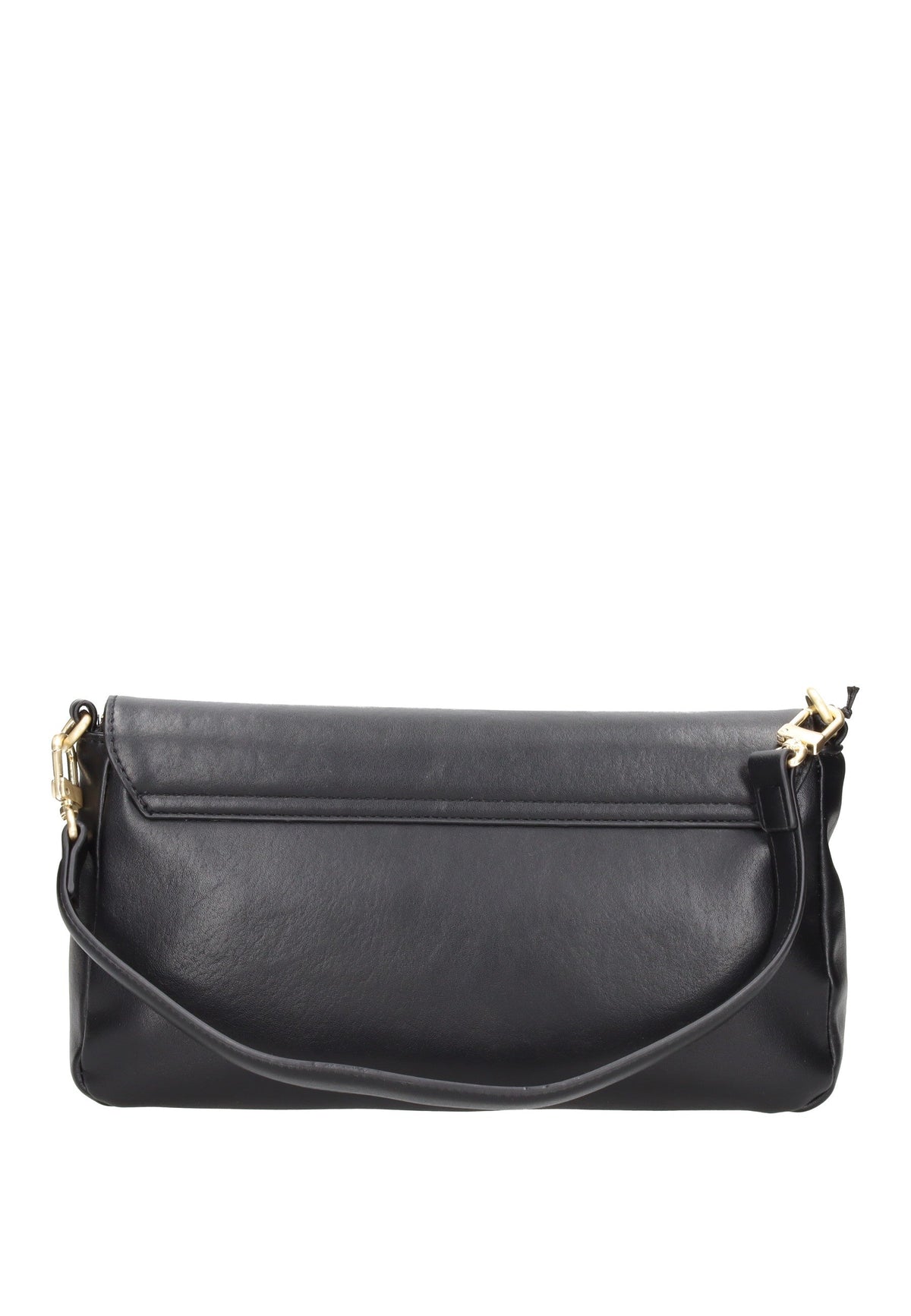 BYBS30C02 Borsa a spalla BY Byblos