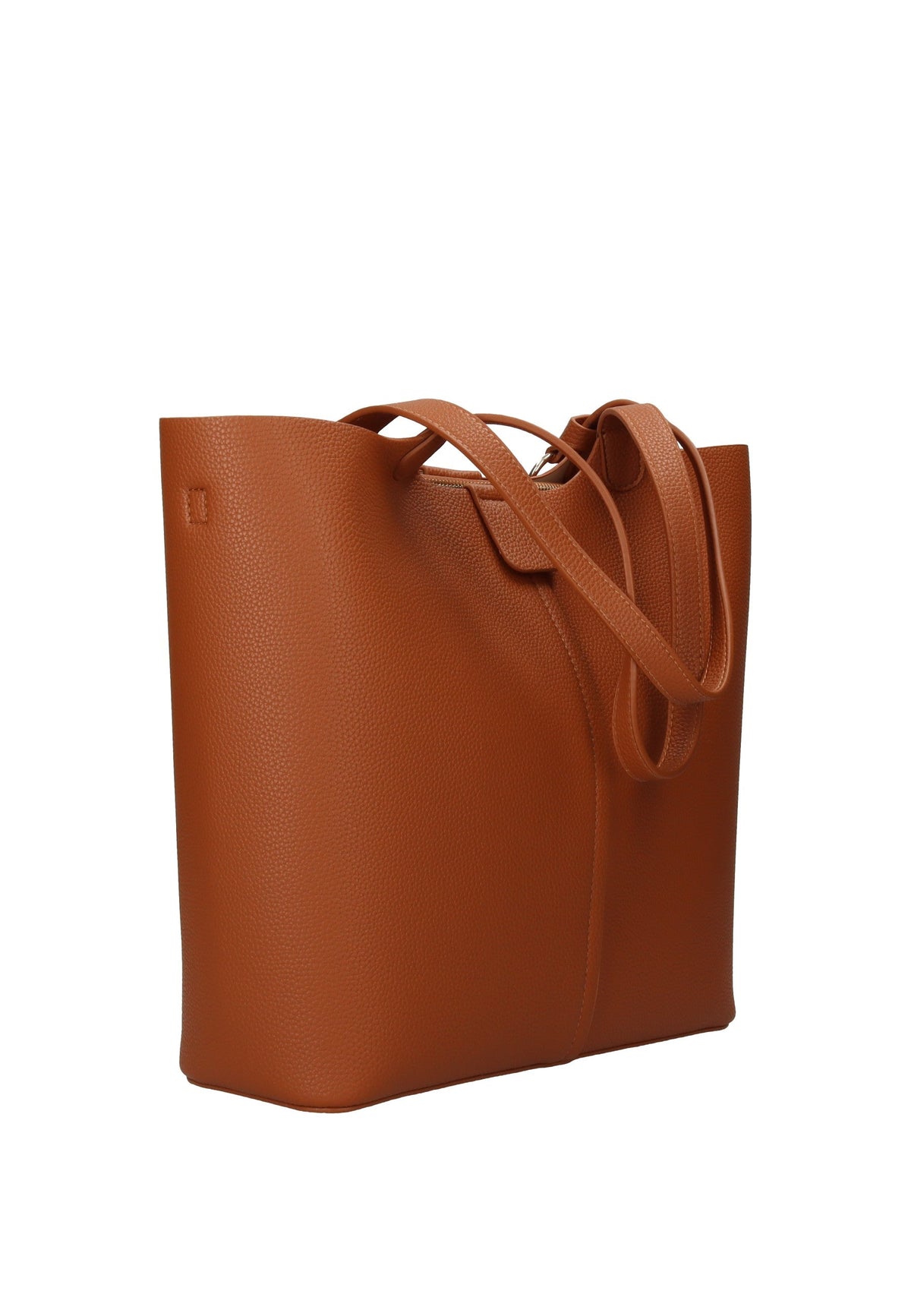 BYBS79B01 Shopping BY Byblos
