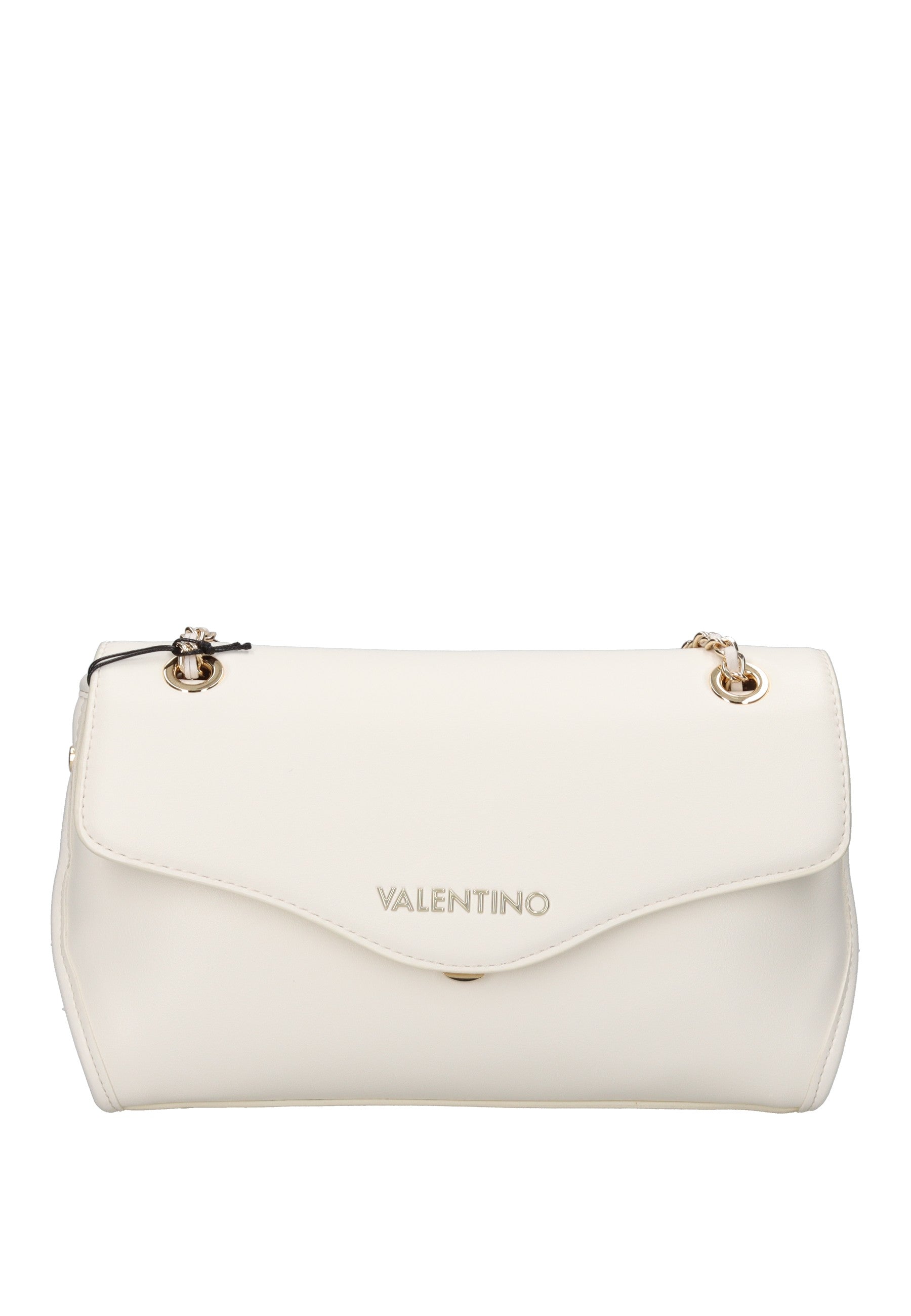 VBS9OC09 Borsa a spalla VALENTINO BAGS