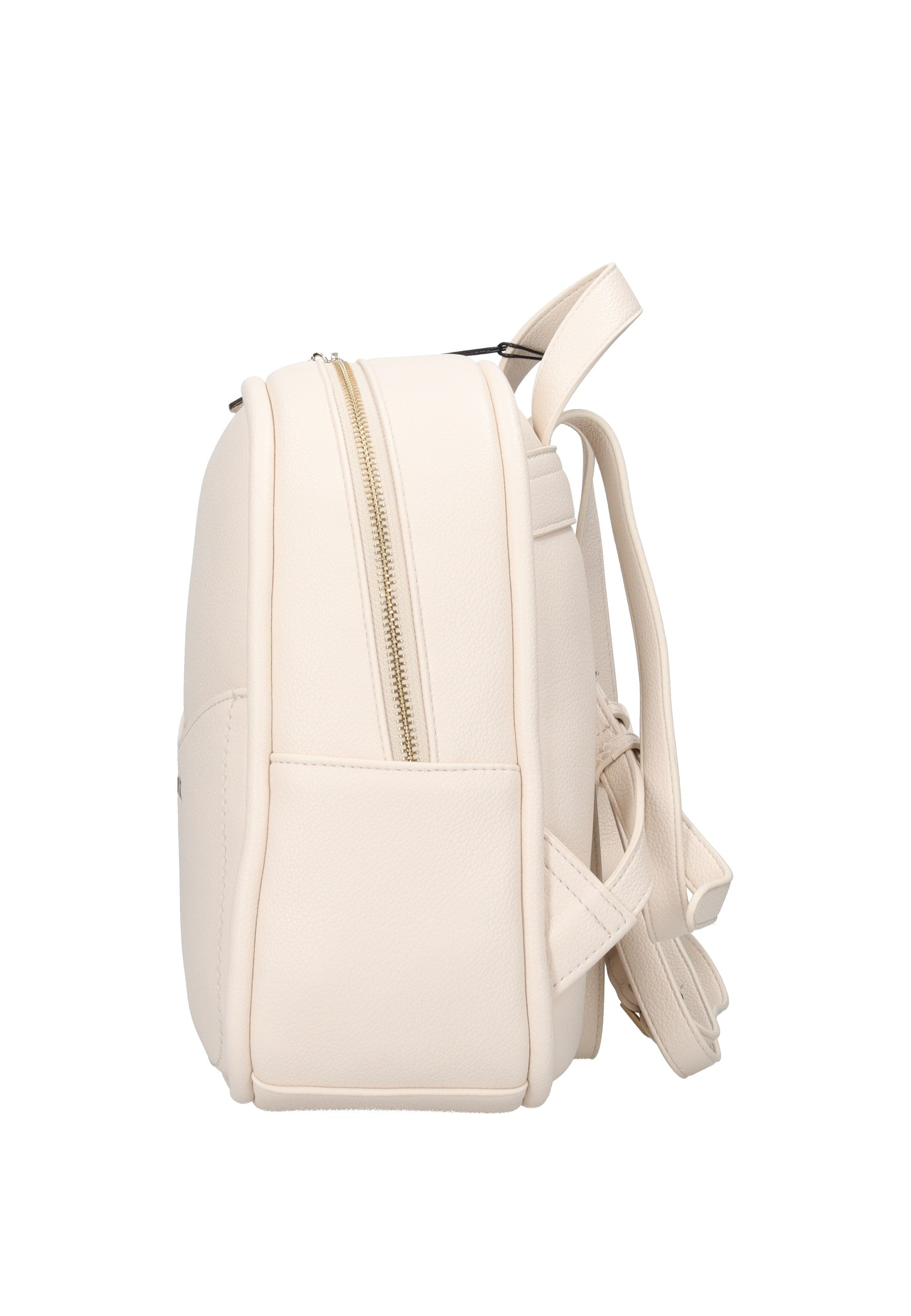 VBS9WG20 Zaino VALENTINO BAGS