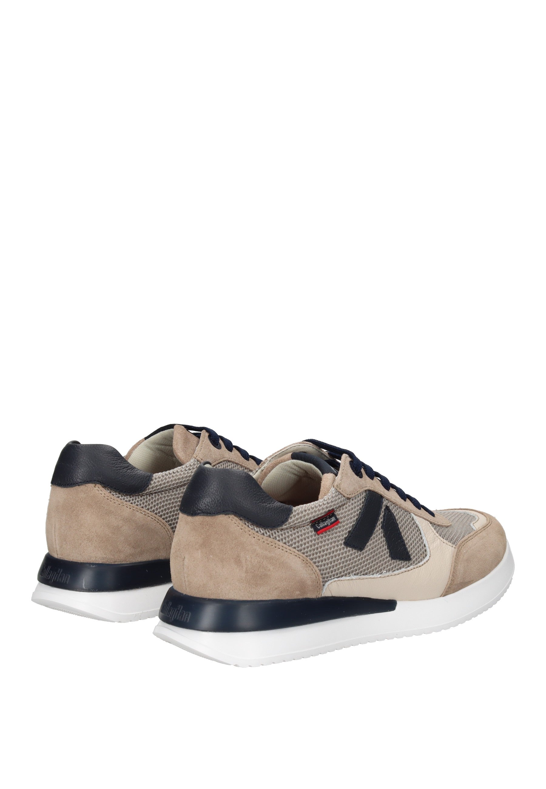 51115 sneaker CALLAGHAN