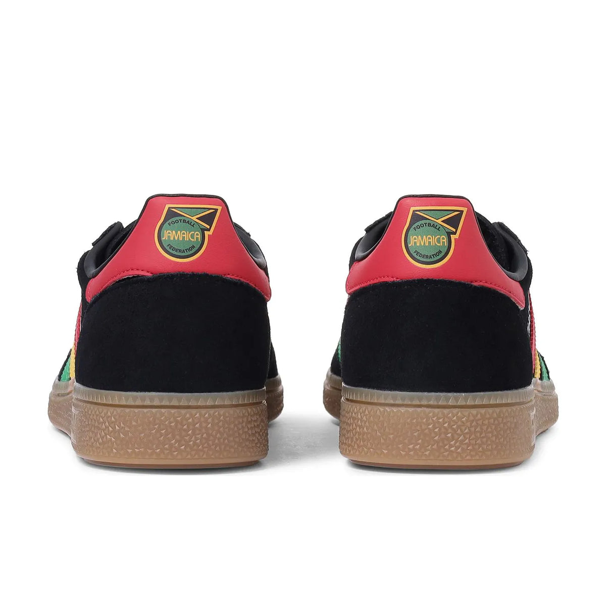 adidas Handball Spezial Bob Marley Football Is Freedom