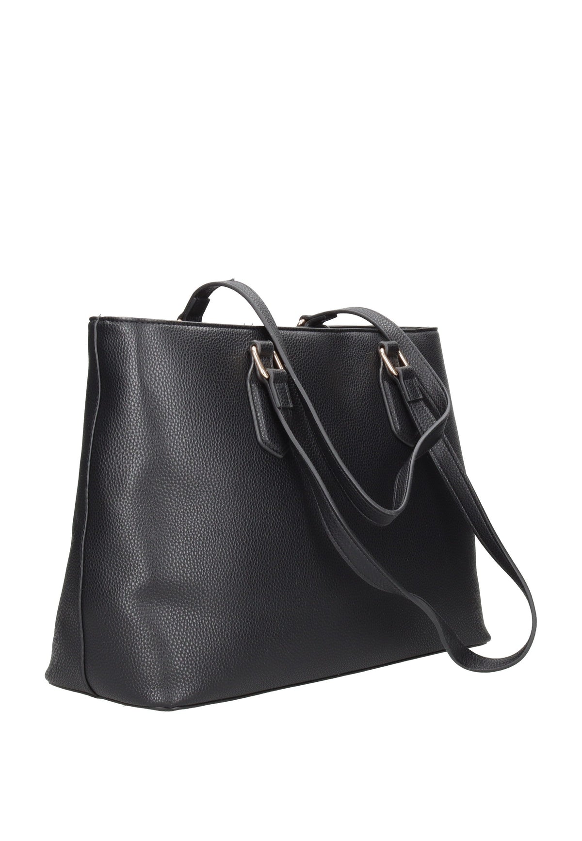 VBS7LX11 Shopping VALENTINO BAGS