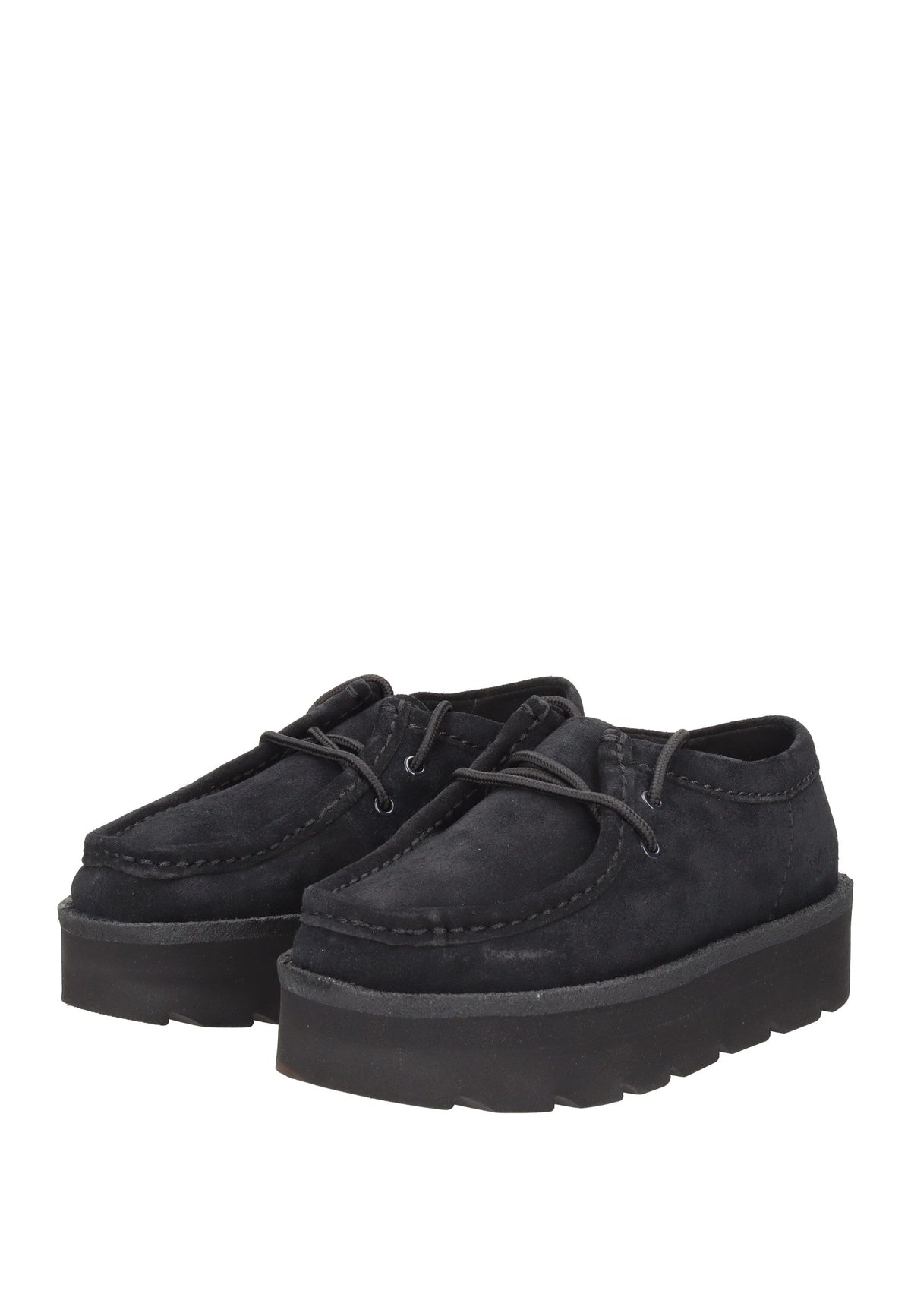 26183983 Mocassino CLARKS