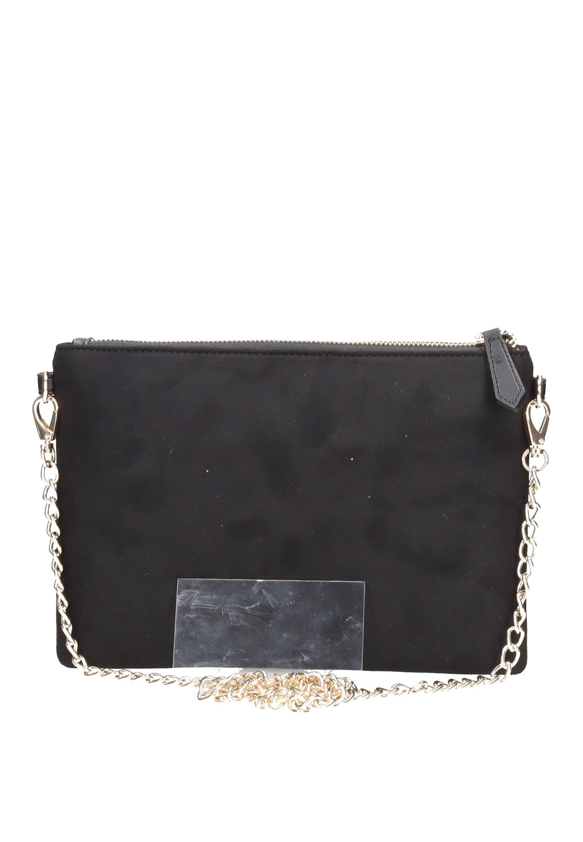 VBSA9O19CAM Pochette VALENTINO BAGS
