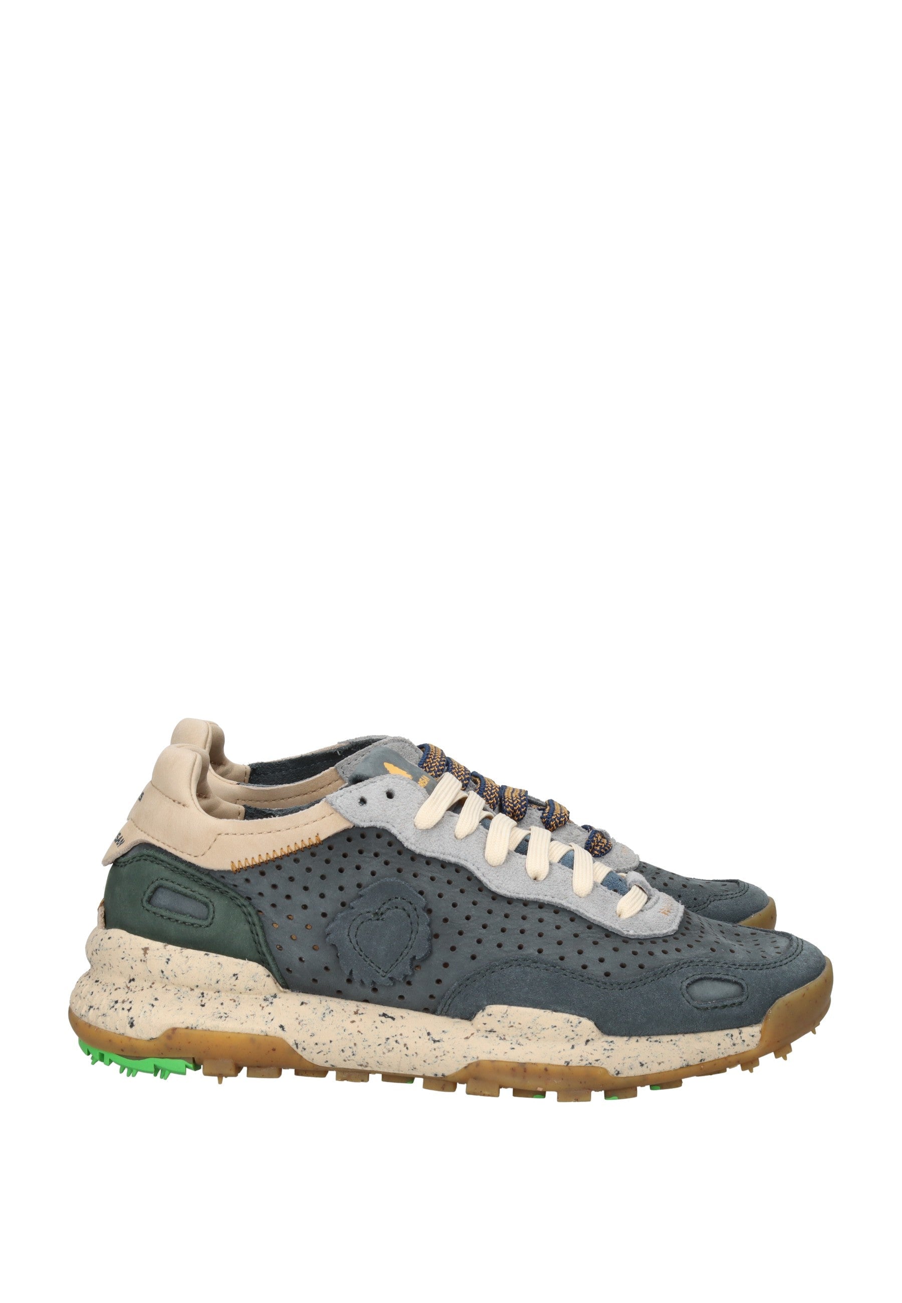 110111 sneaker SATORISAN