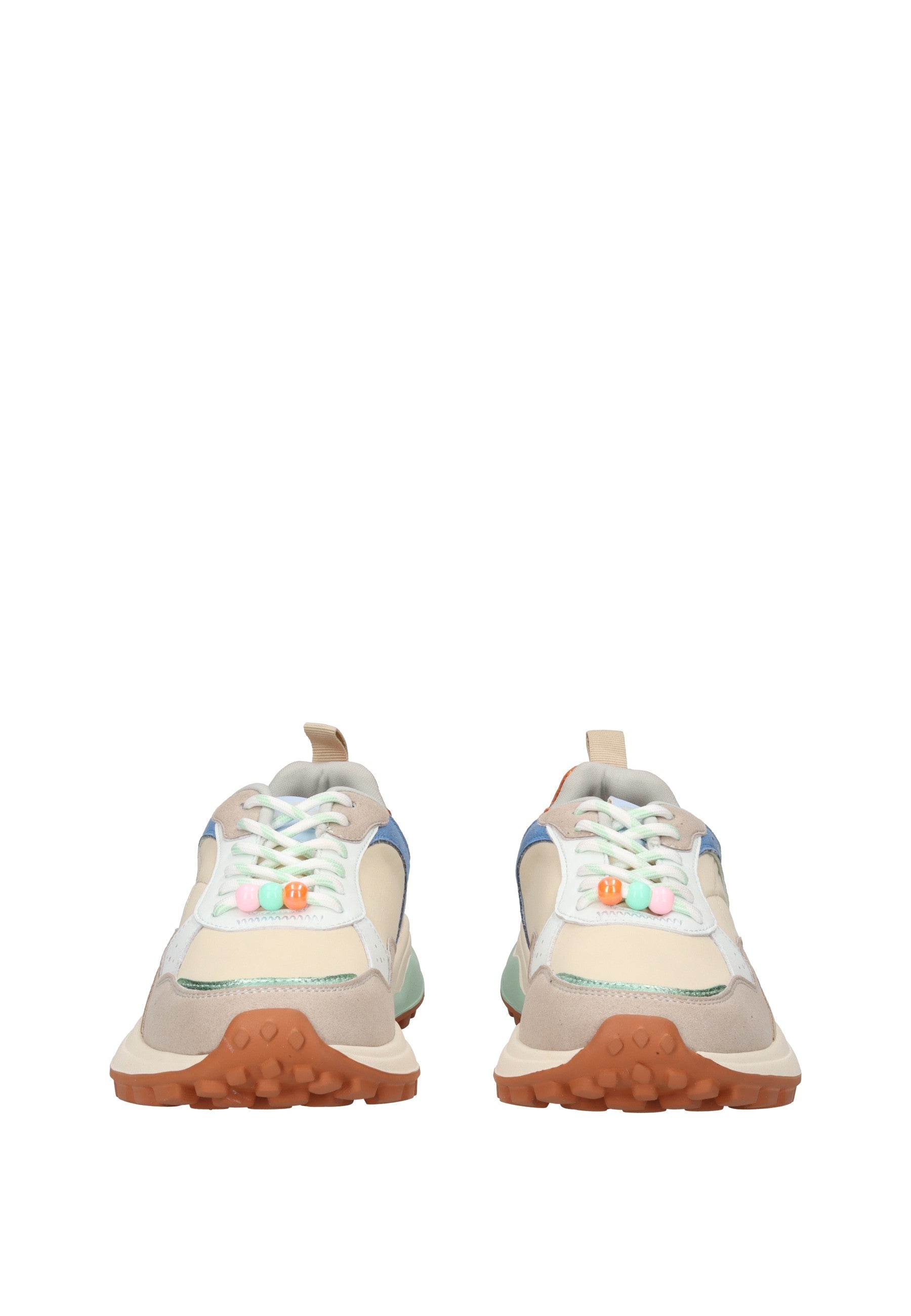 GB1027 sneaker GOLD&amp;GOLD