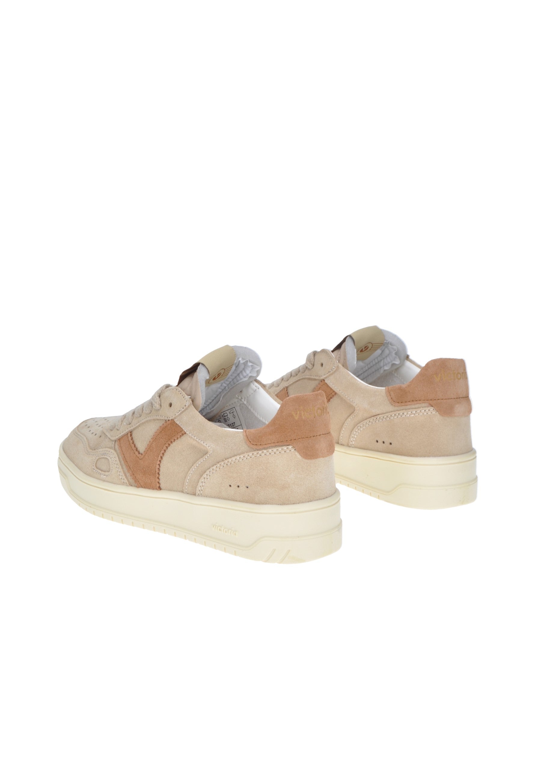1257127 sneaker VICTORIA