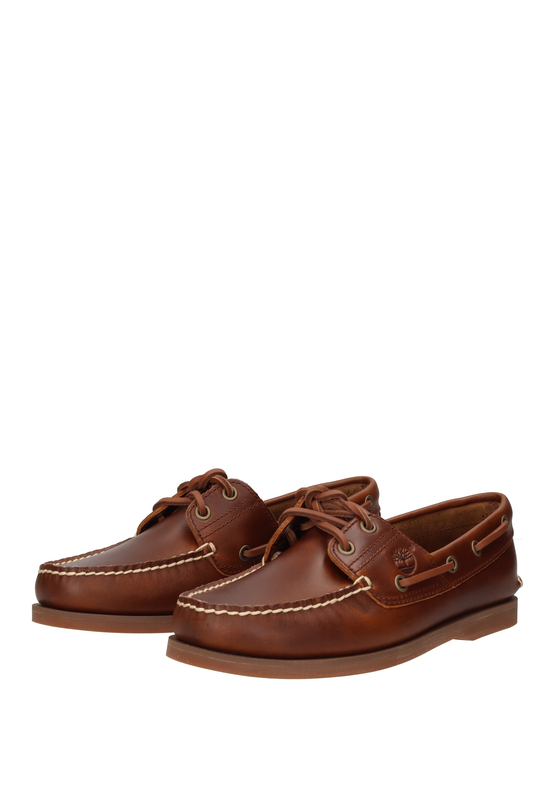 TB0A232X Allacciato TIMBERLAND