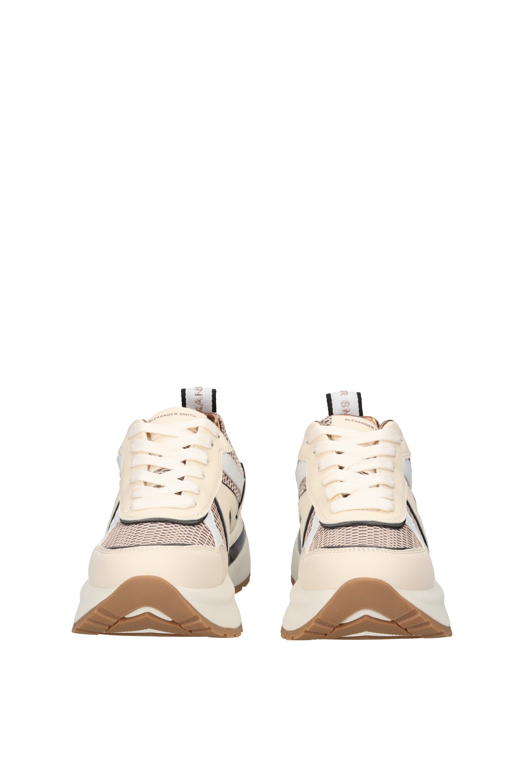 VIW1085 sneaker ALEXANDER SMITH