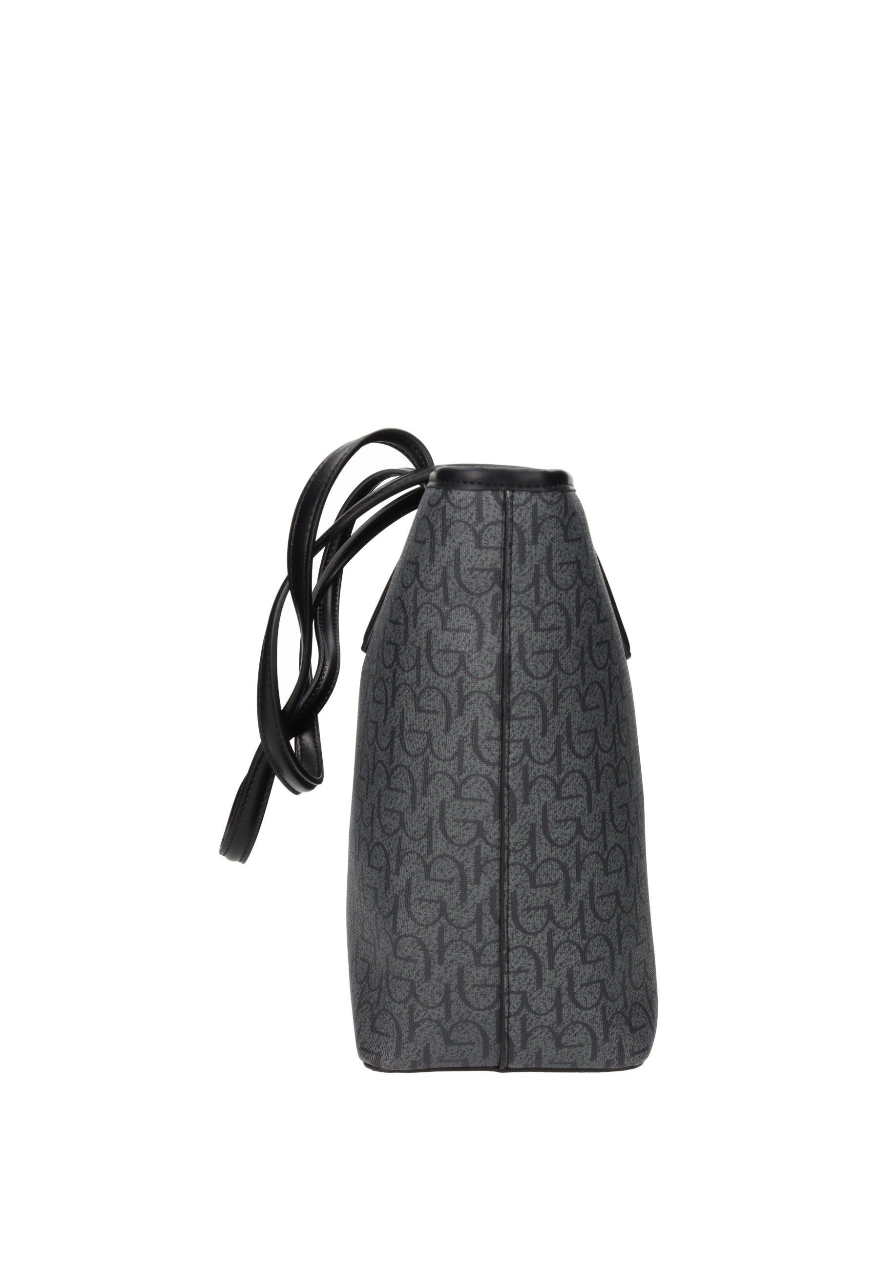 BYBS64A01 Shopping BY Byblos