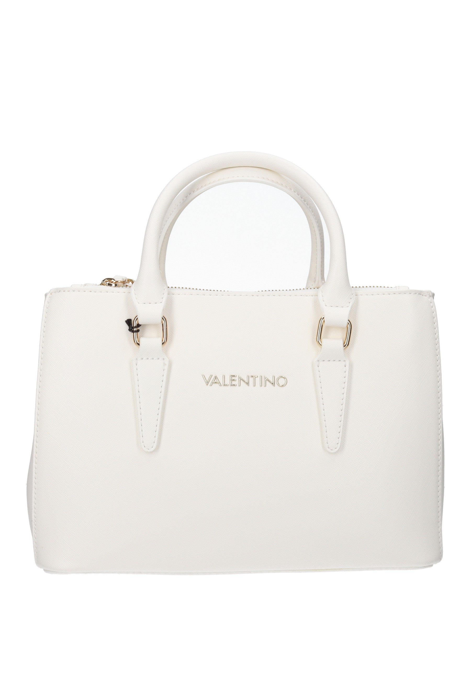 VBS7B302N Borsa a mano VALENTINO BAGS