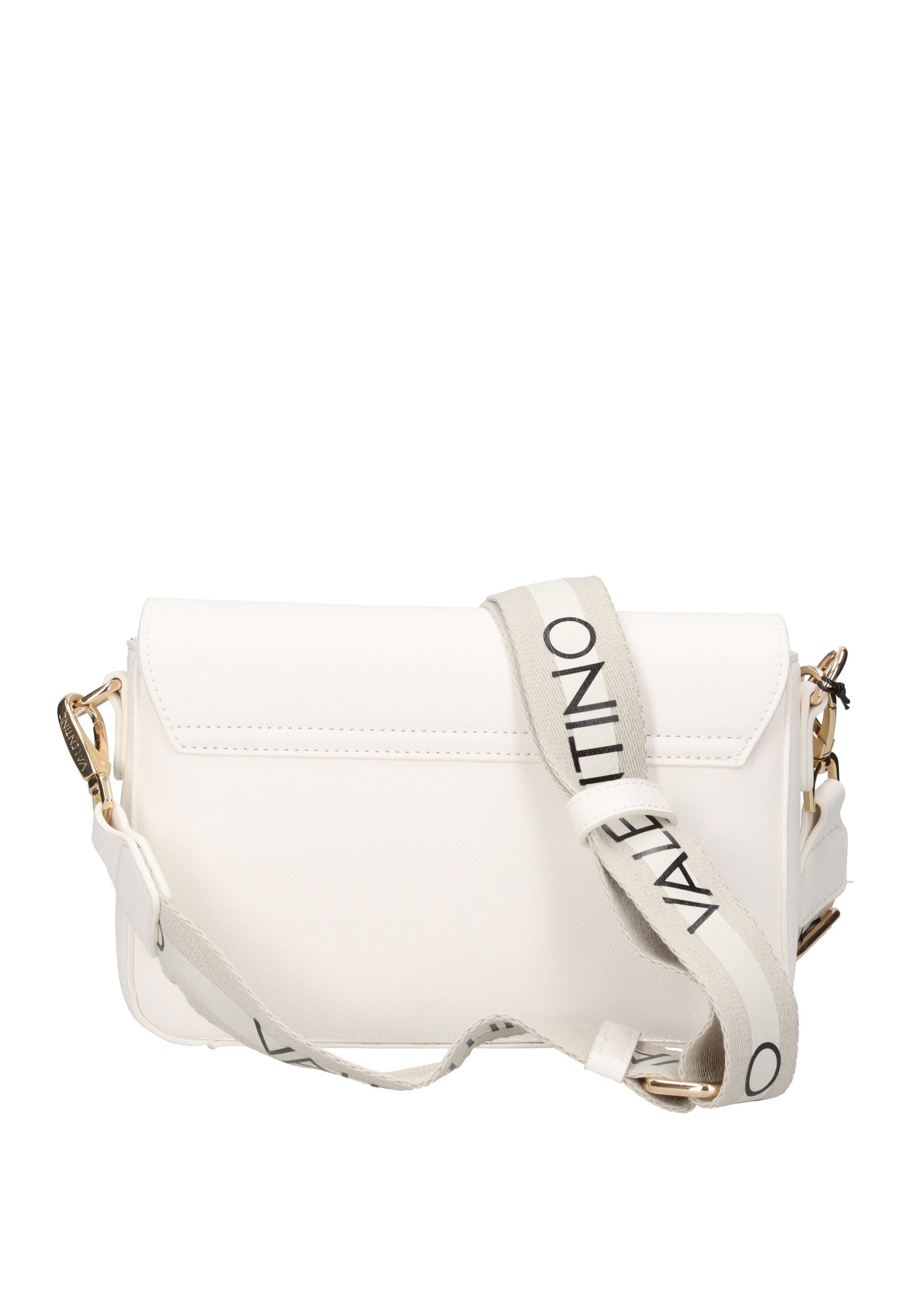 VBS7B303 Borsa a tracolla VALENTINO BAGS