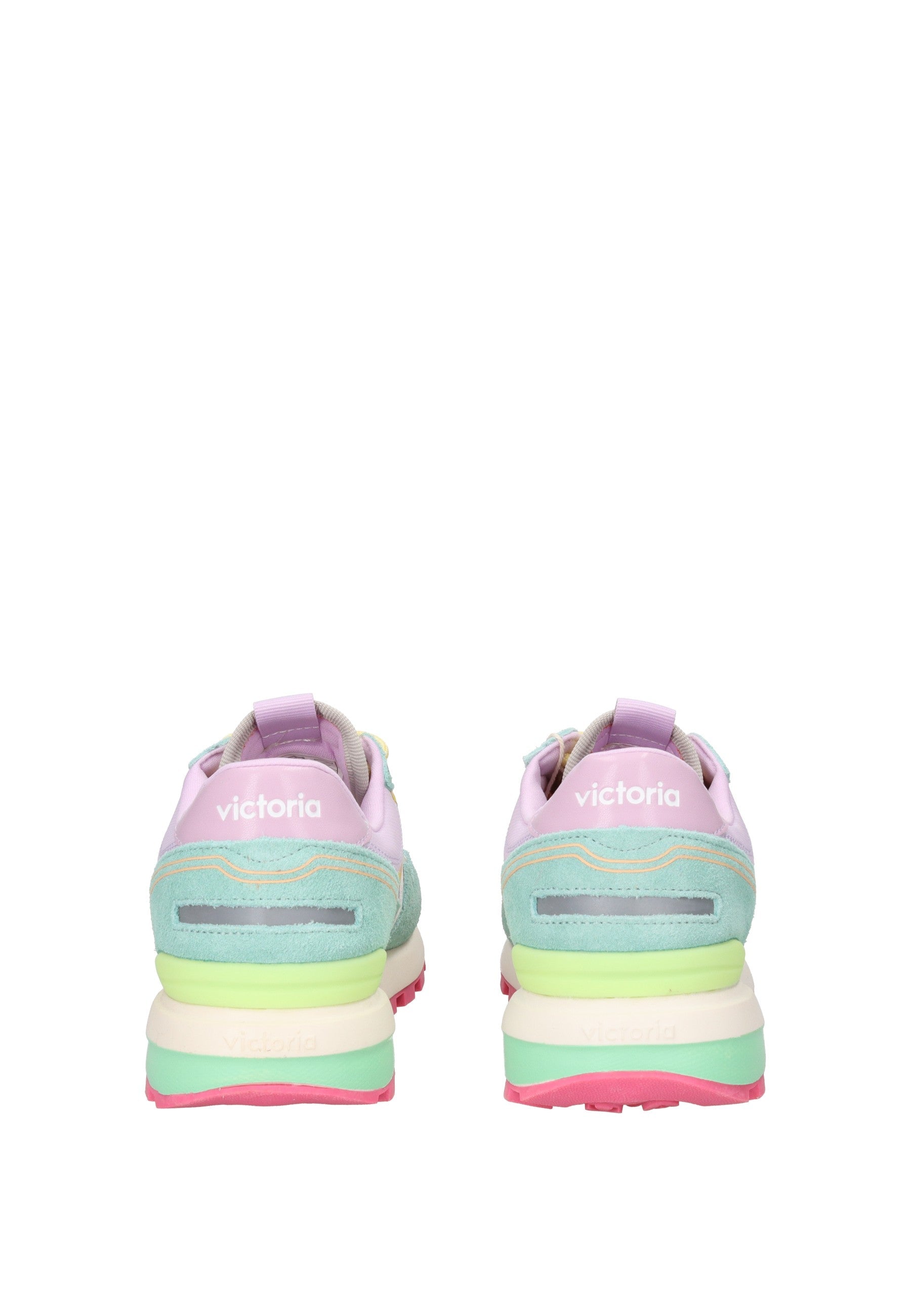 1156115 sneaker VICTORIA