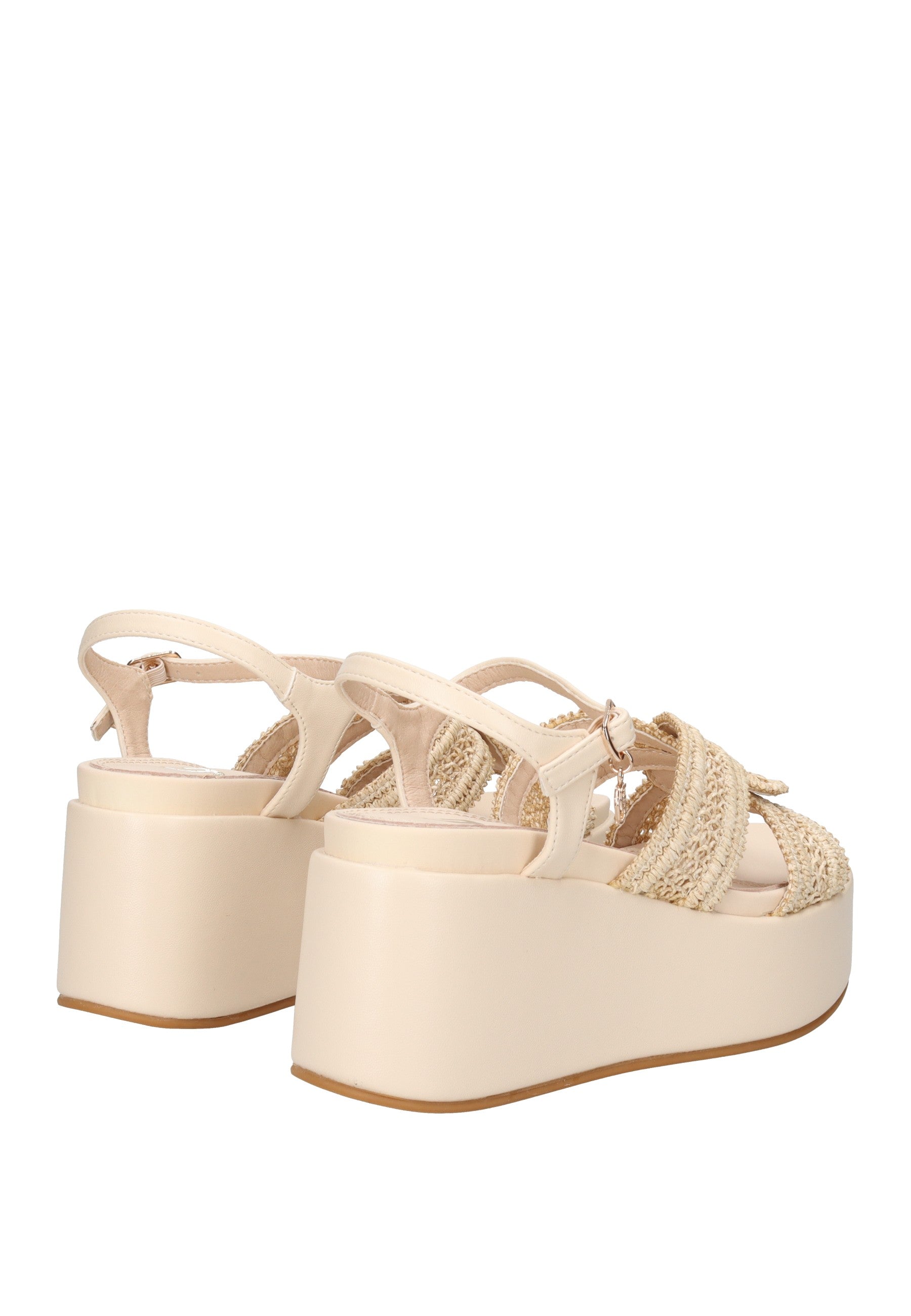 GU358 Sandalo GOLD&amp;GOLD