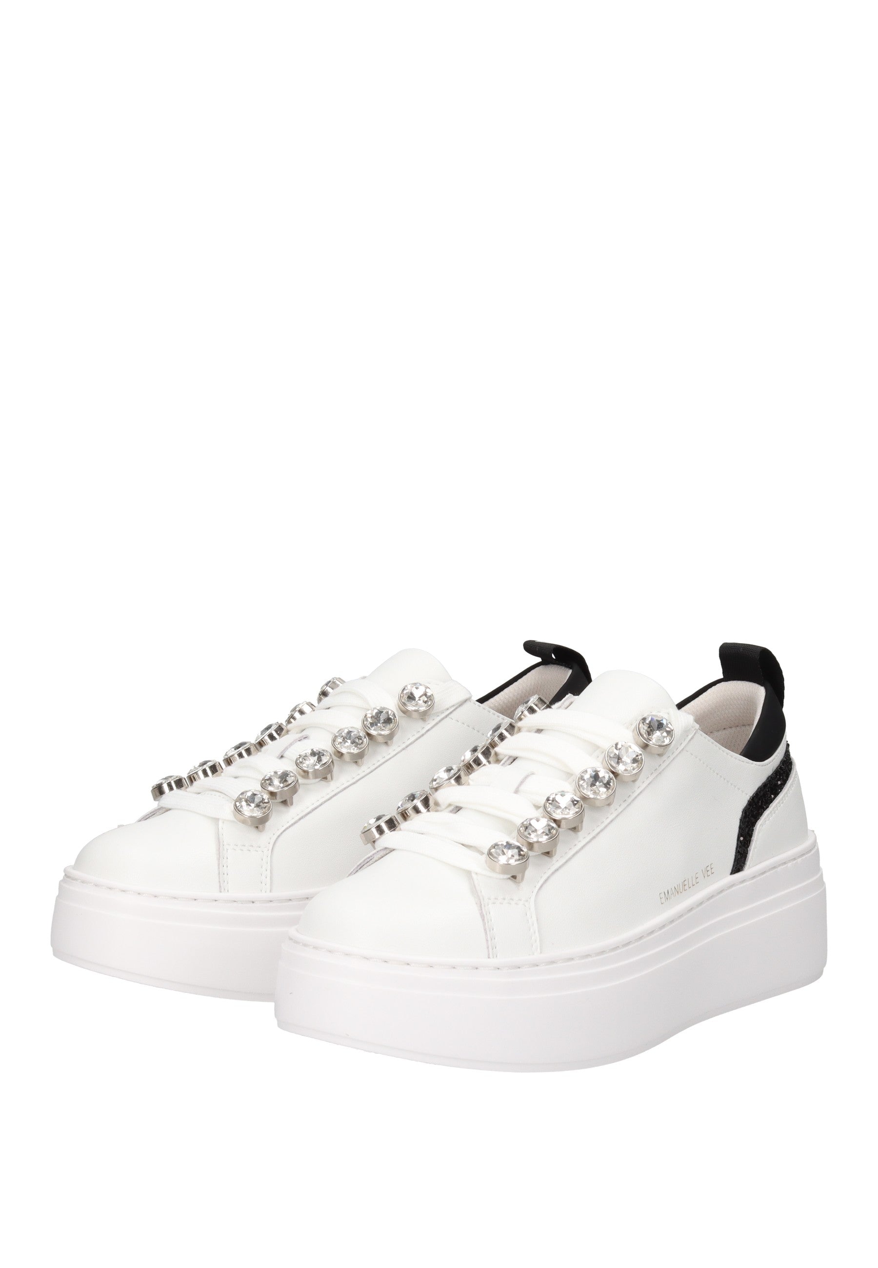 461-P901-13 sneaker Emanuelle Vee