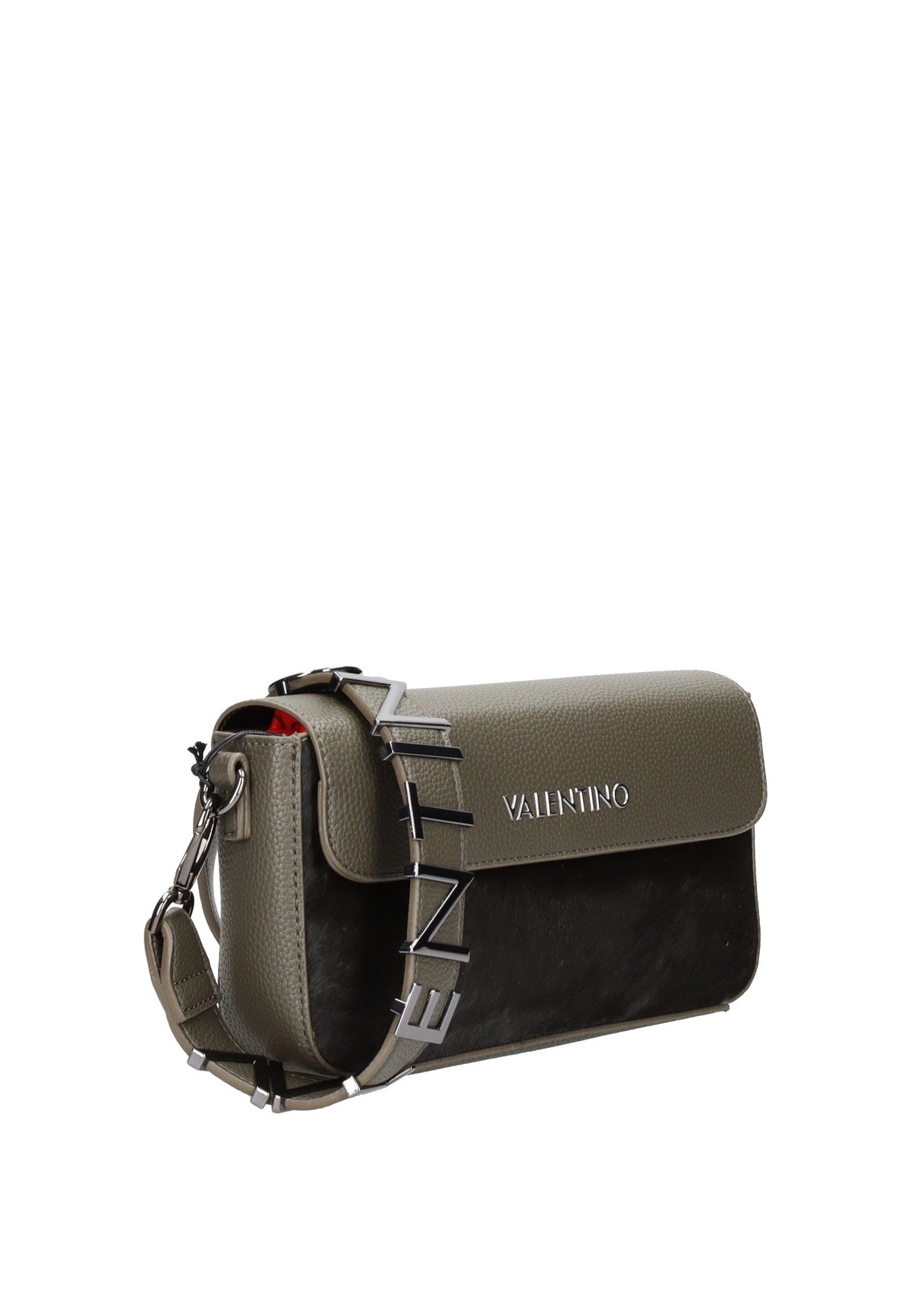 VBSA9N04 Borsa a spalla VALENTINO BAGS