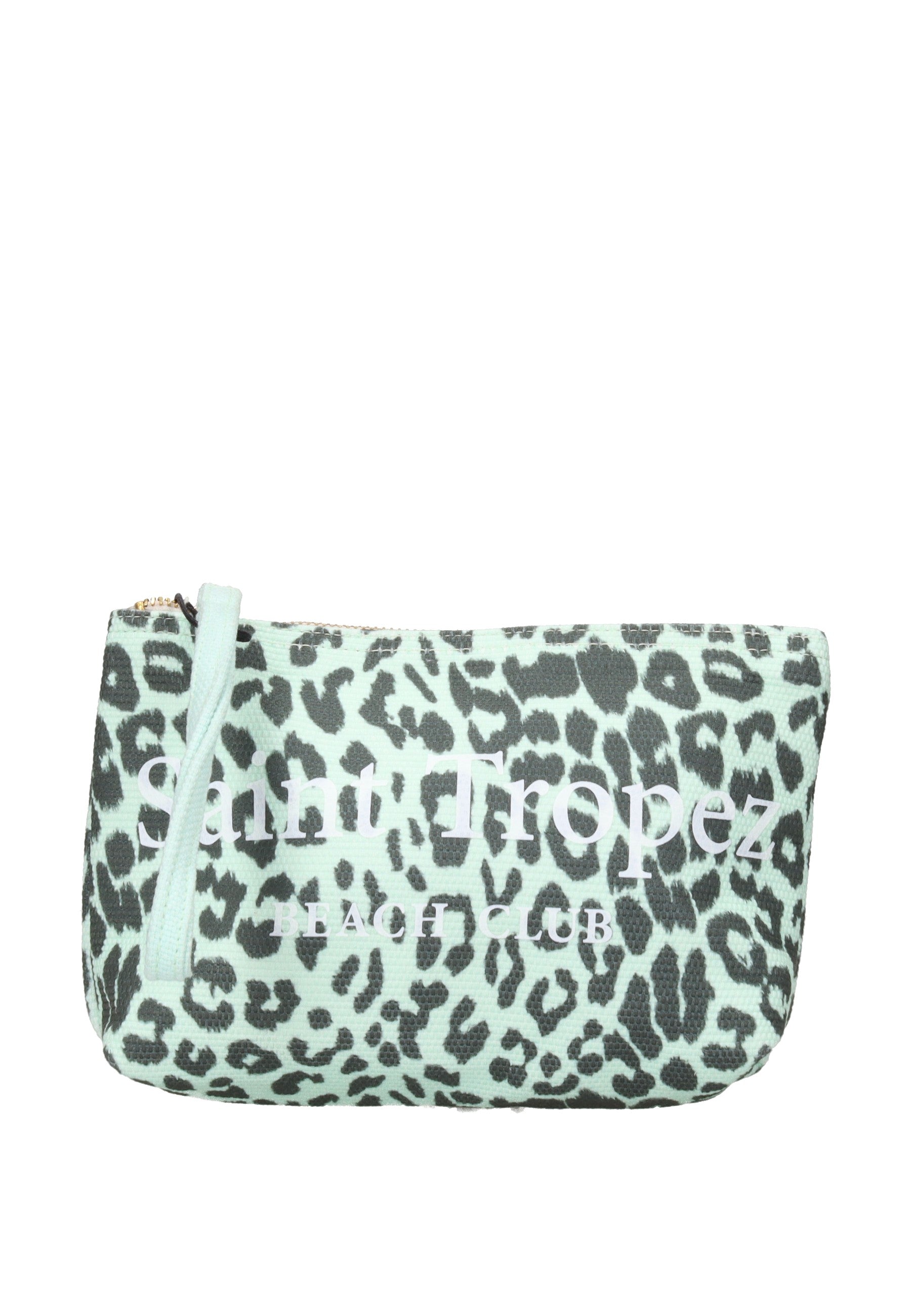 KBE58A511L Pochette KUVE'